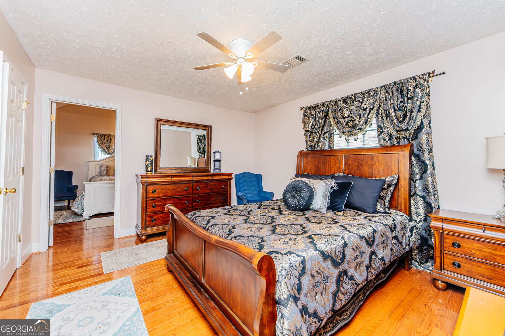 204 Aspen Court Property Photo 35