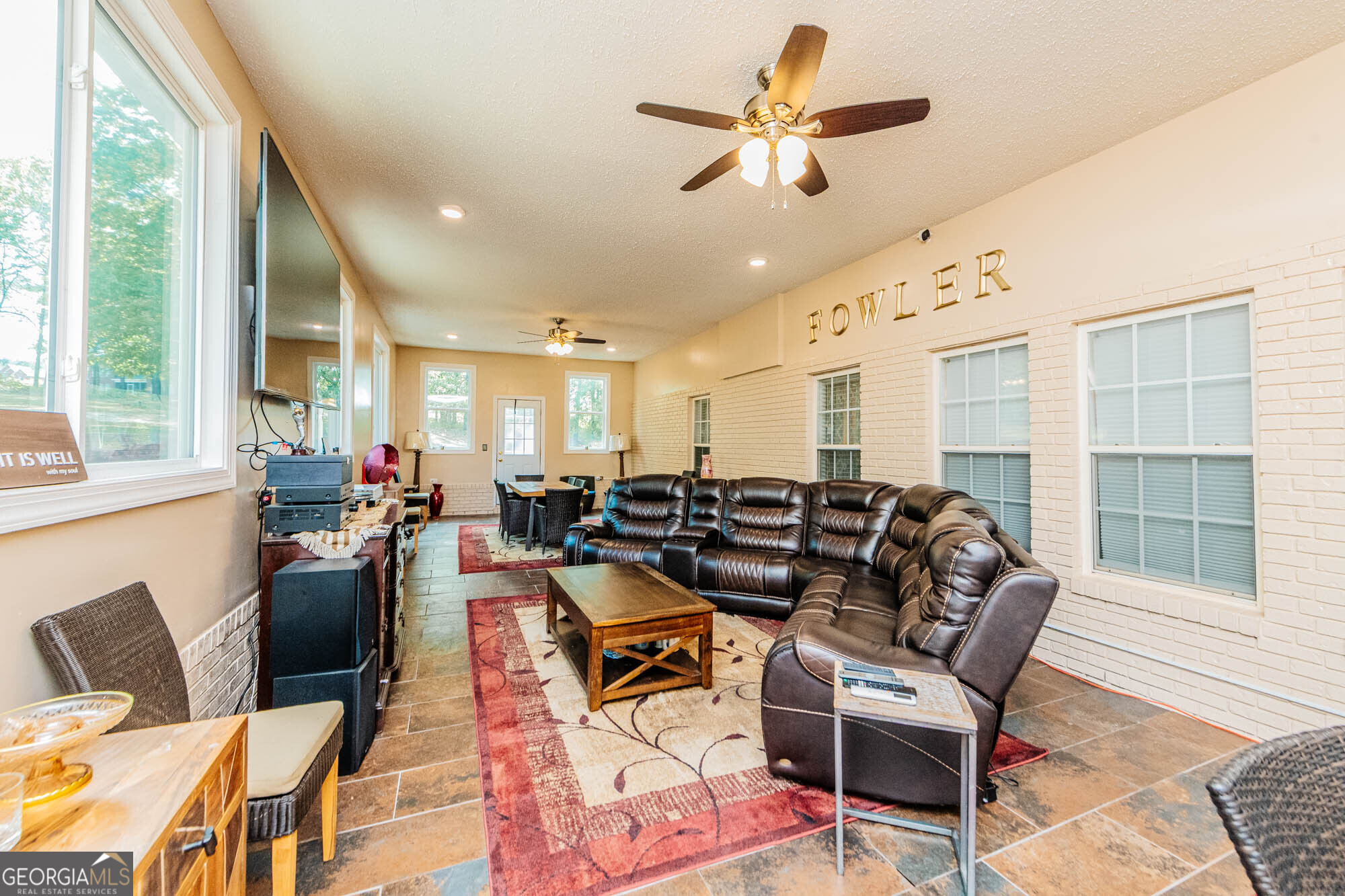 204 Aspen Court Property Photo 39