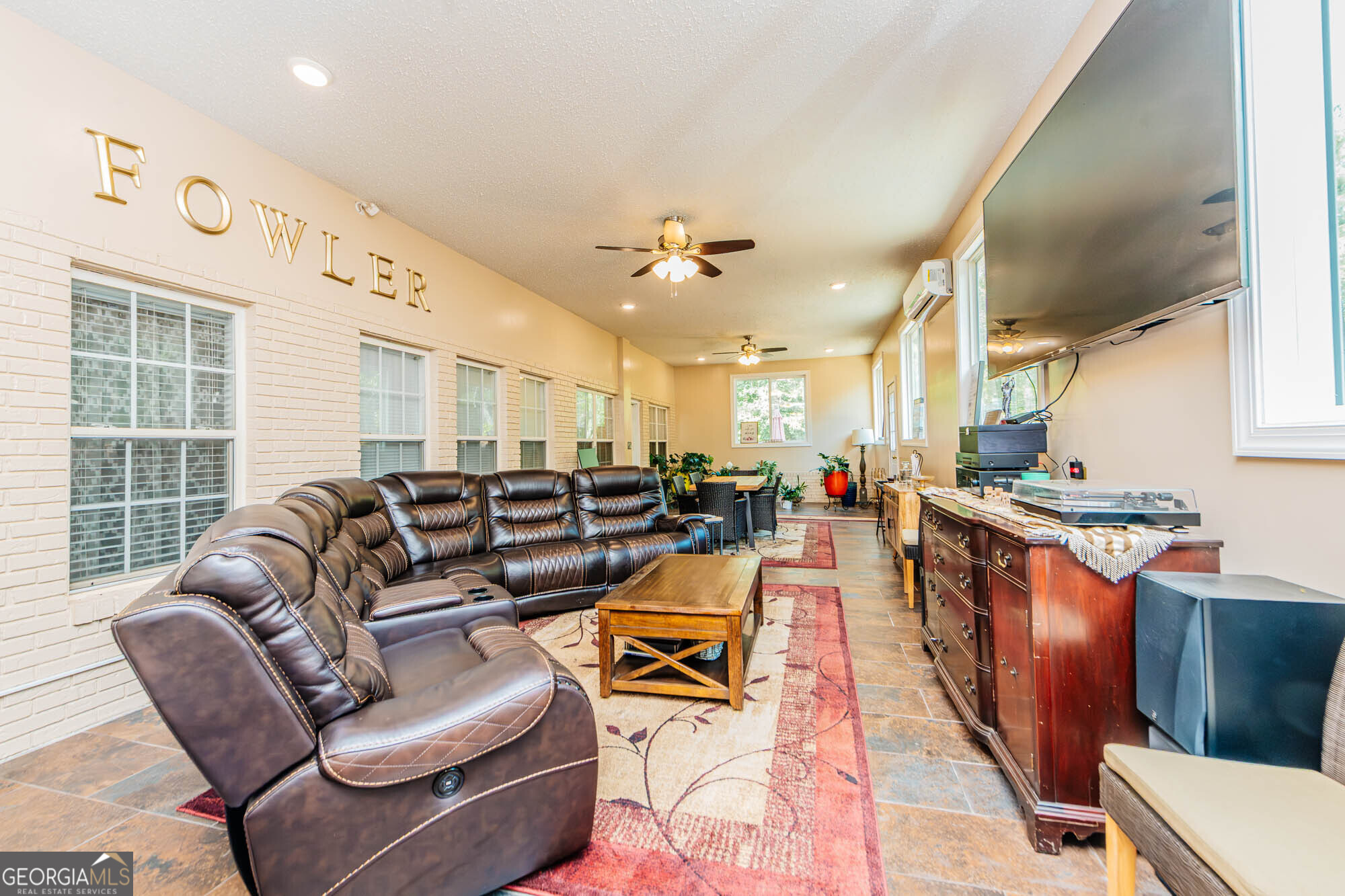 204 Aspen Court Property Photo 42