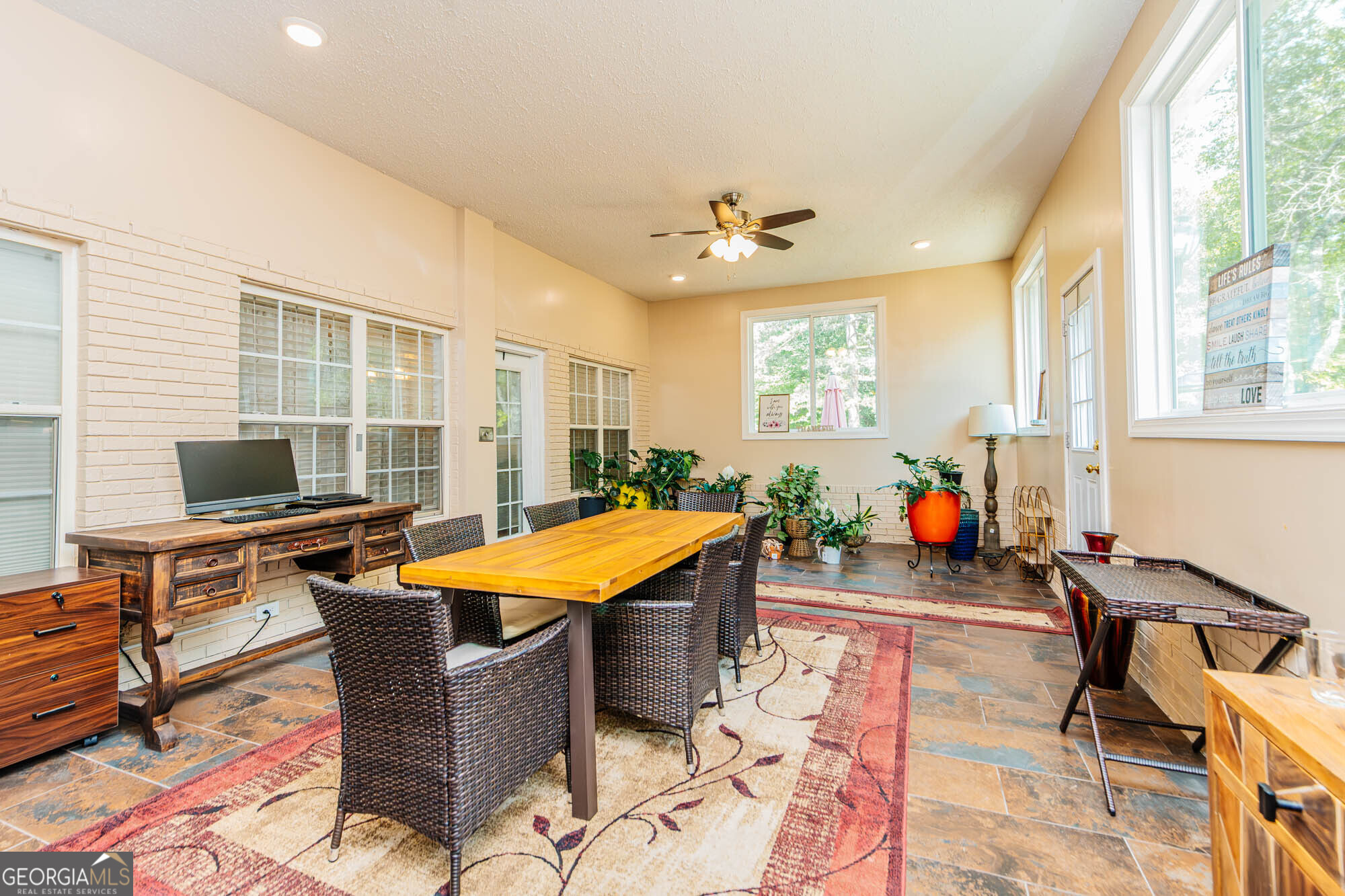 204 Aspen Court Property Photo 43