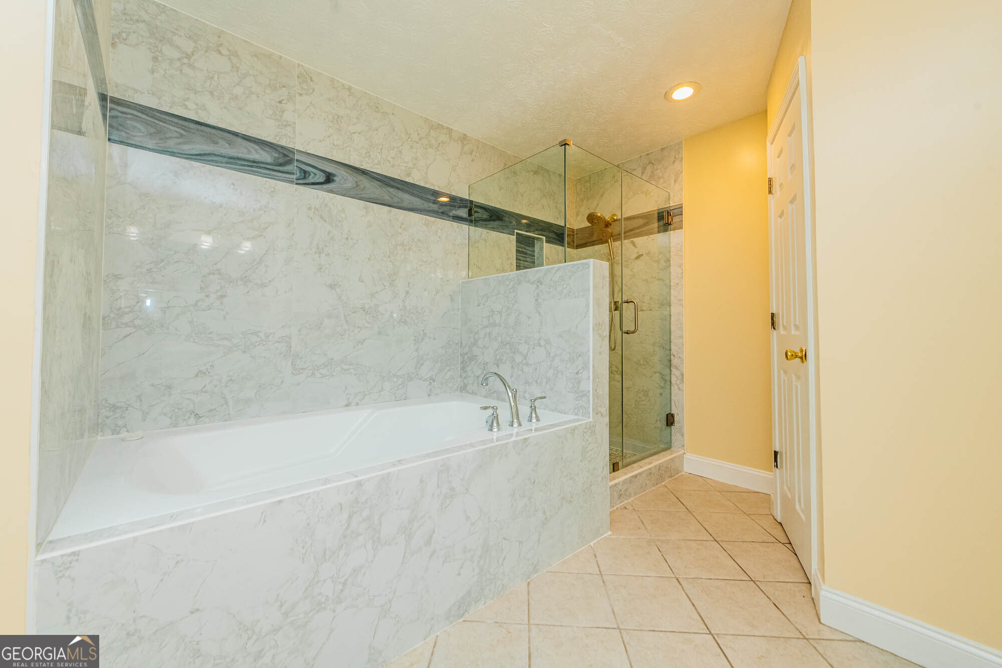 204 Aspen Court Property Photo 44