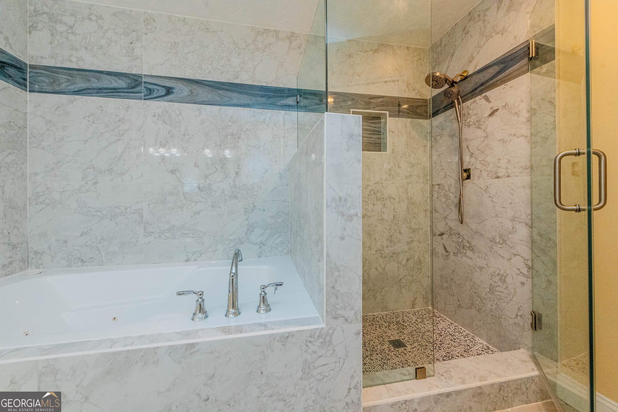 204 Aspen Court Property Photo 45