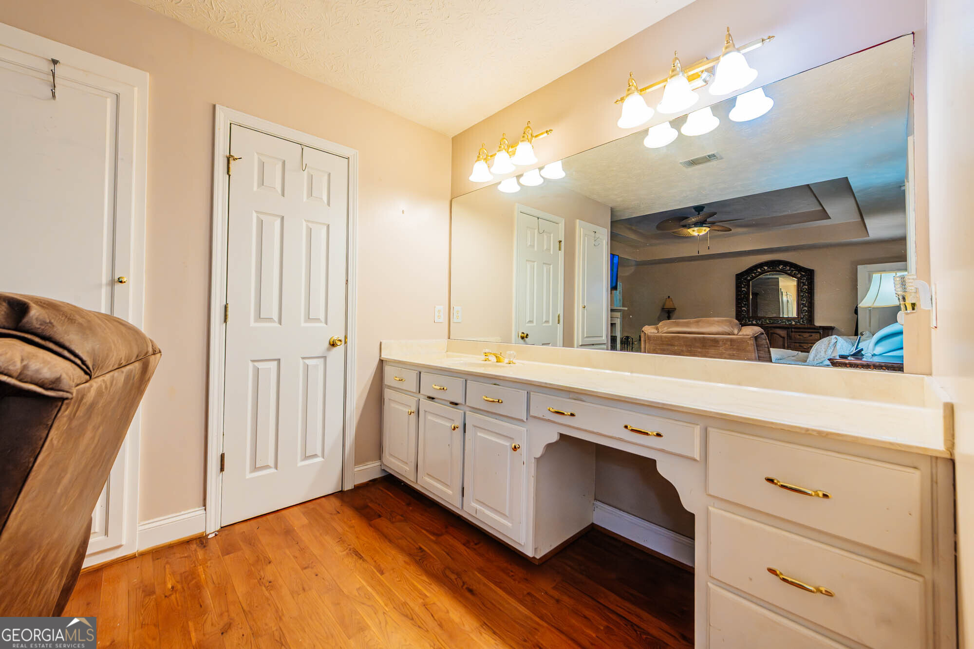 204 Aspen Court Property Photo 48