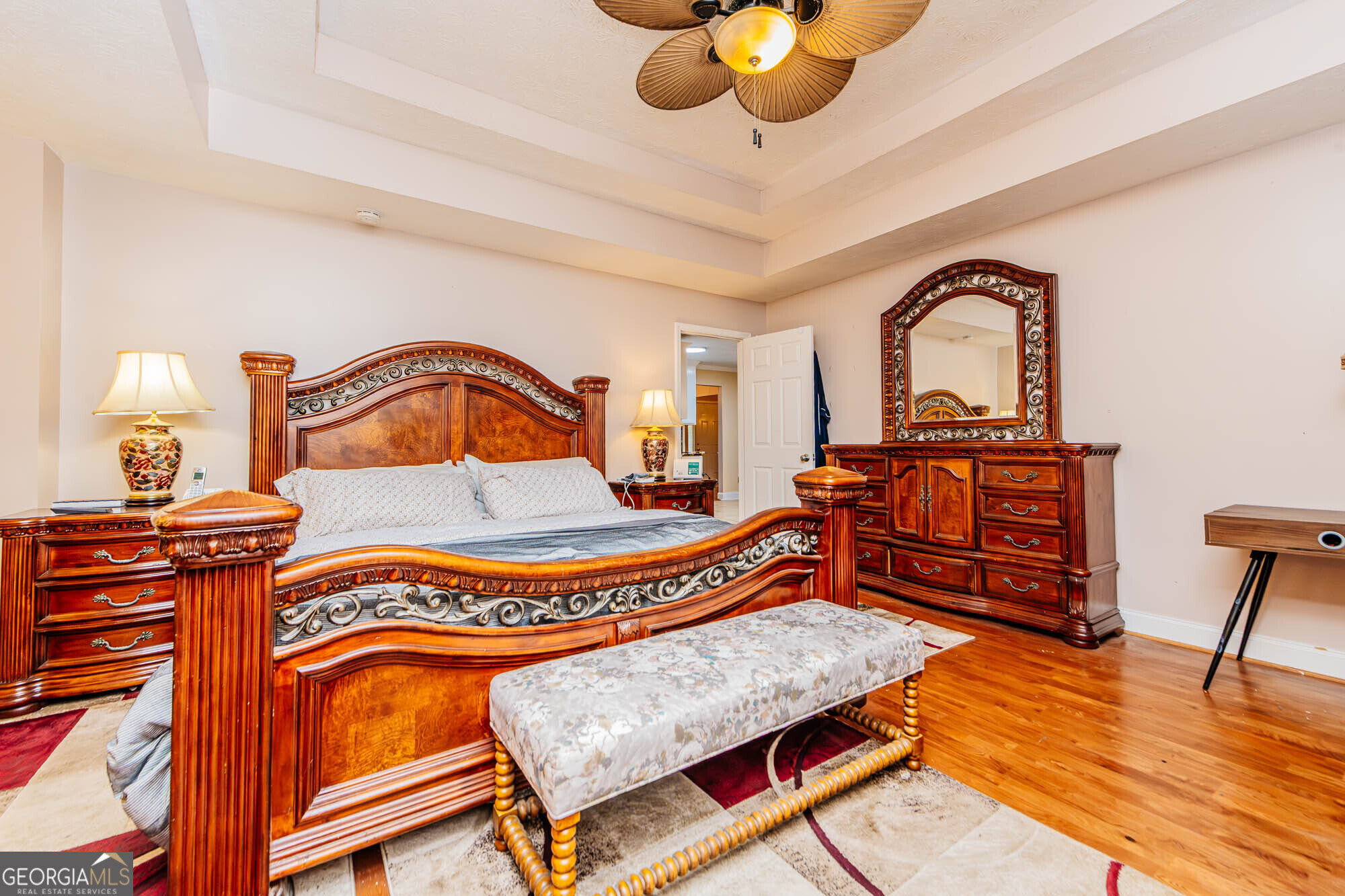 204 Aspen Court Property Photo 49