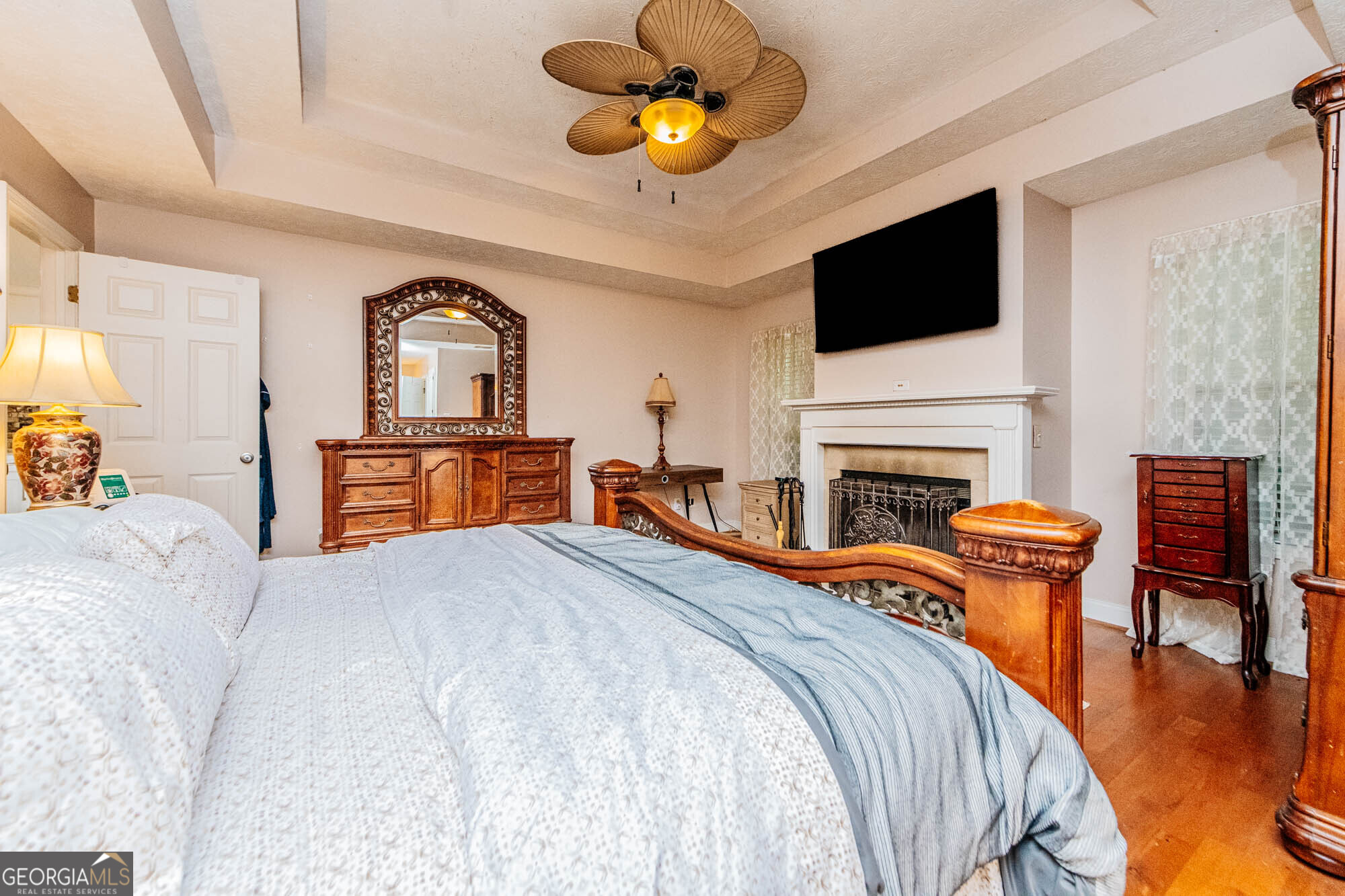204 Aspen Court Property Photo 50