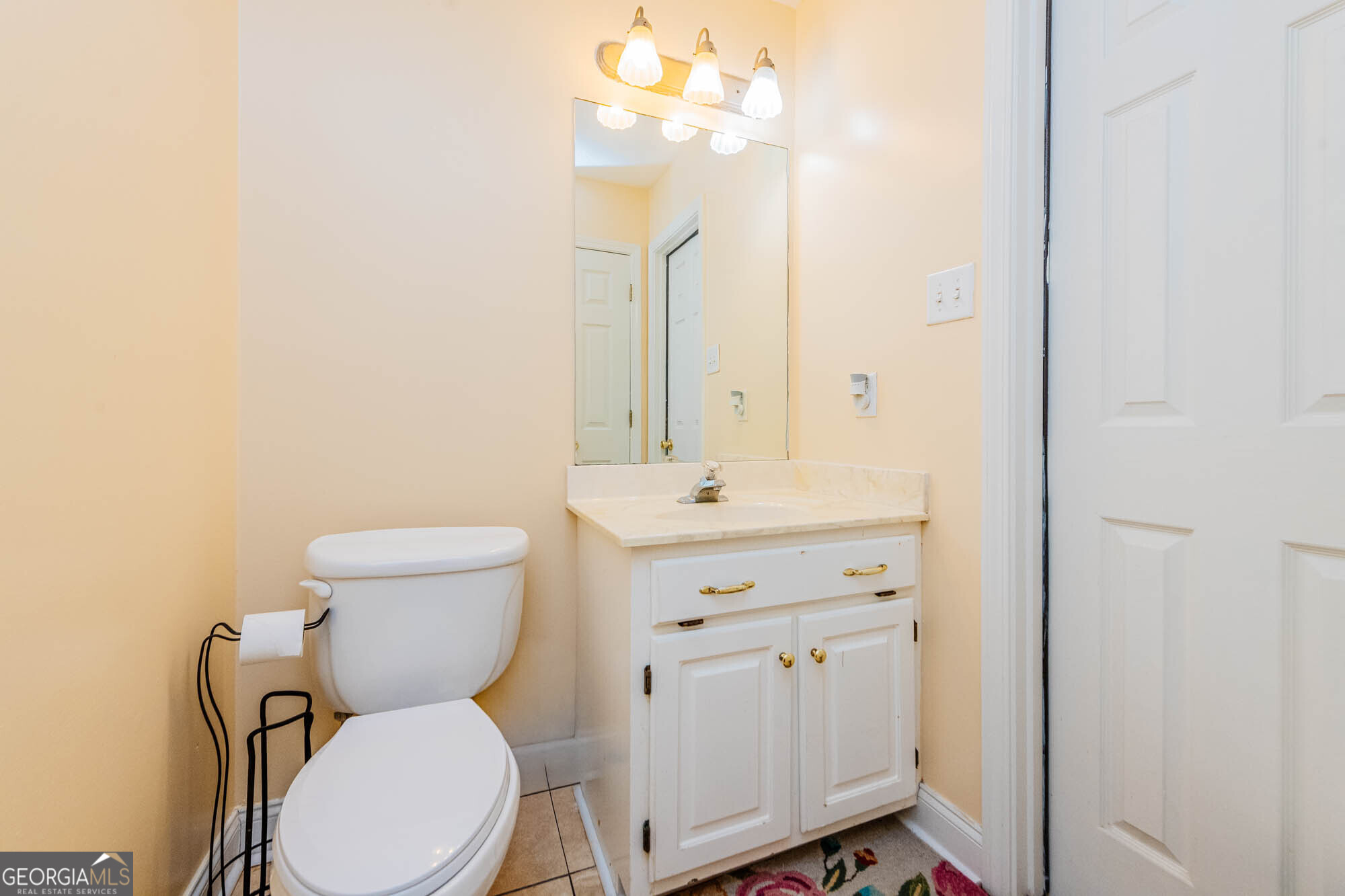 204 Aspen Court Property Photo 54