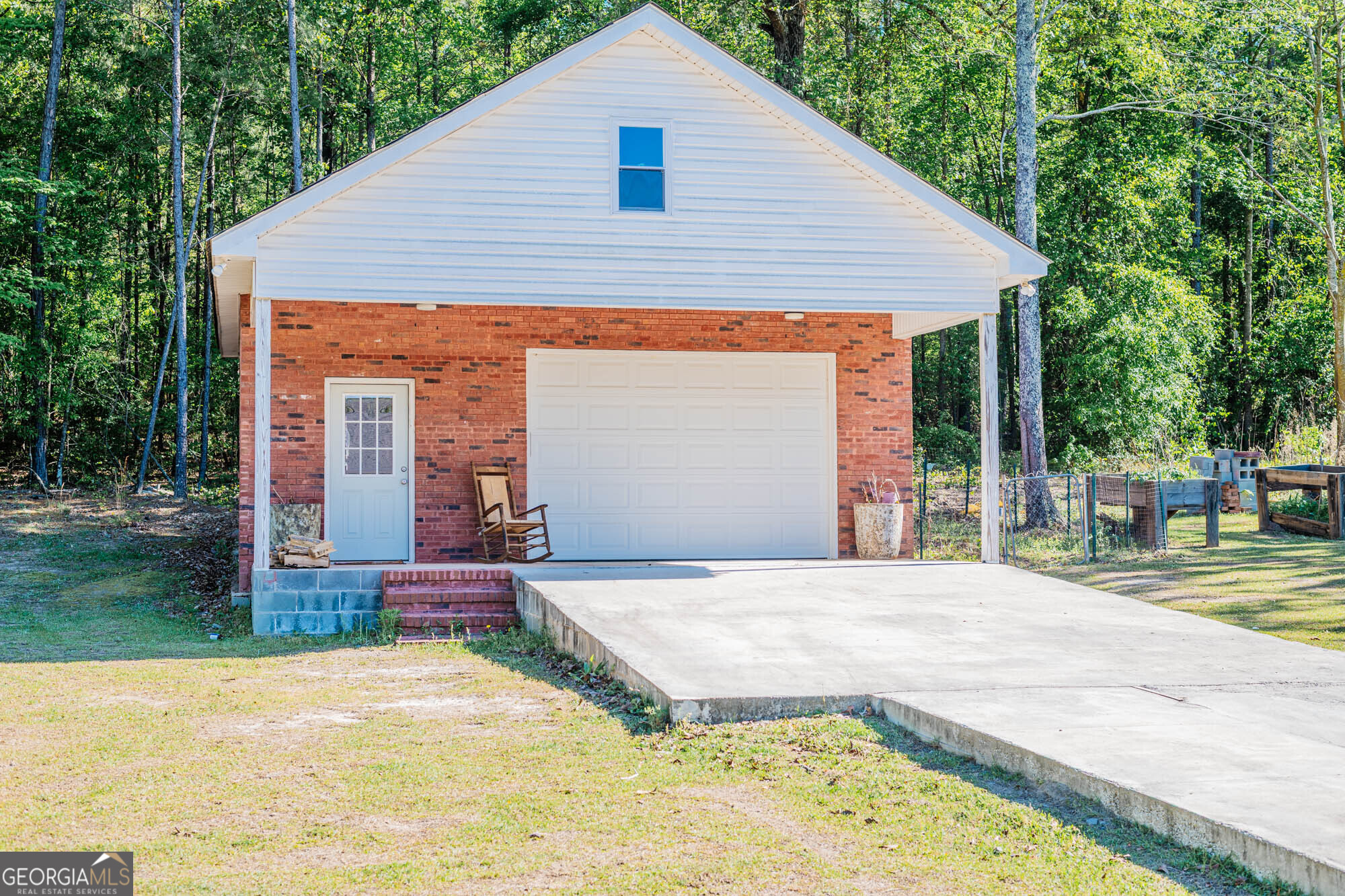 204 Aspen Court Property Photo 60