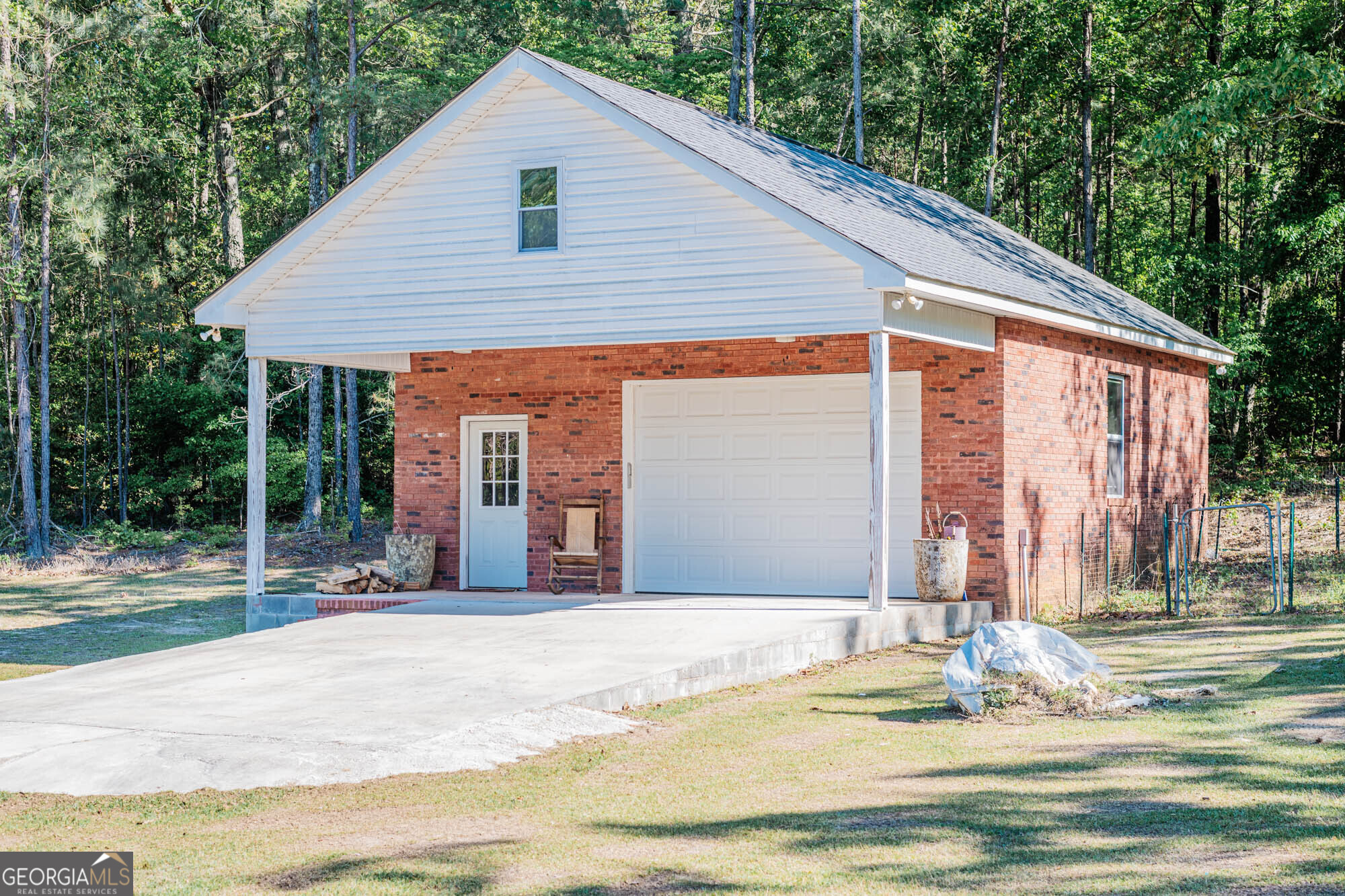 204 Aspen Court Property Photo 61