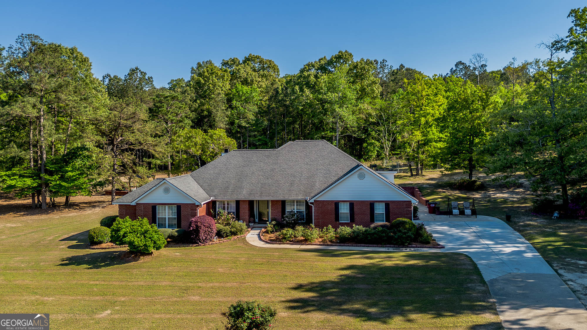 204 Aspen Court Property Photo 63