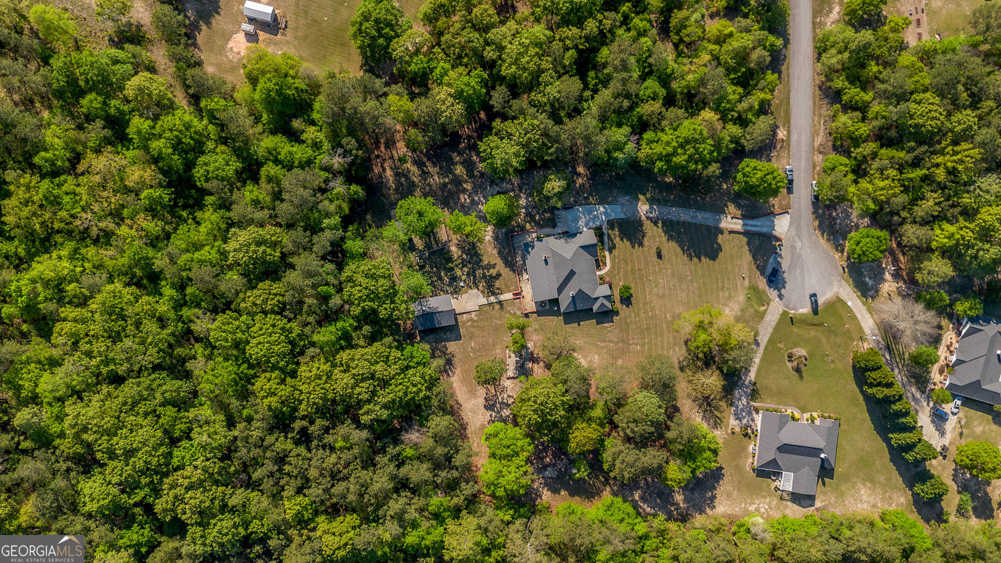 204 Aspen Court Property Photo 65