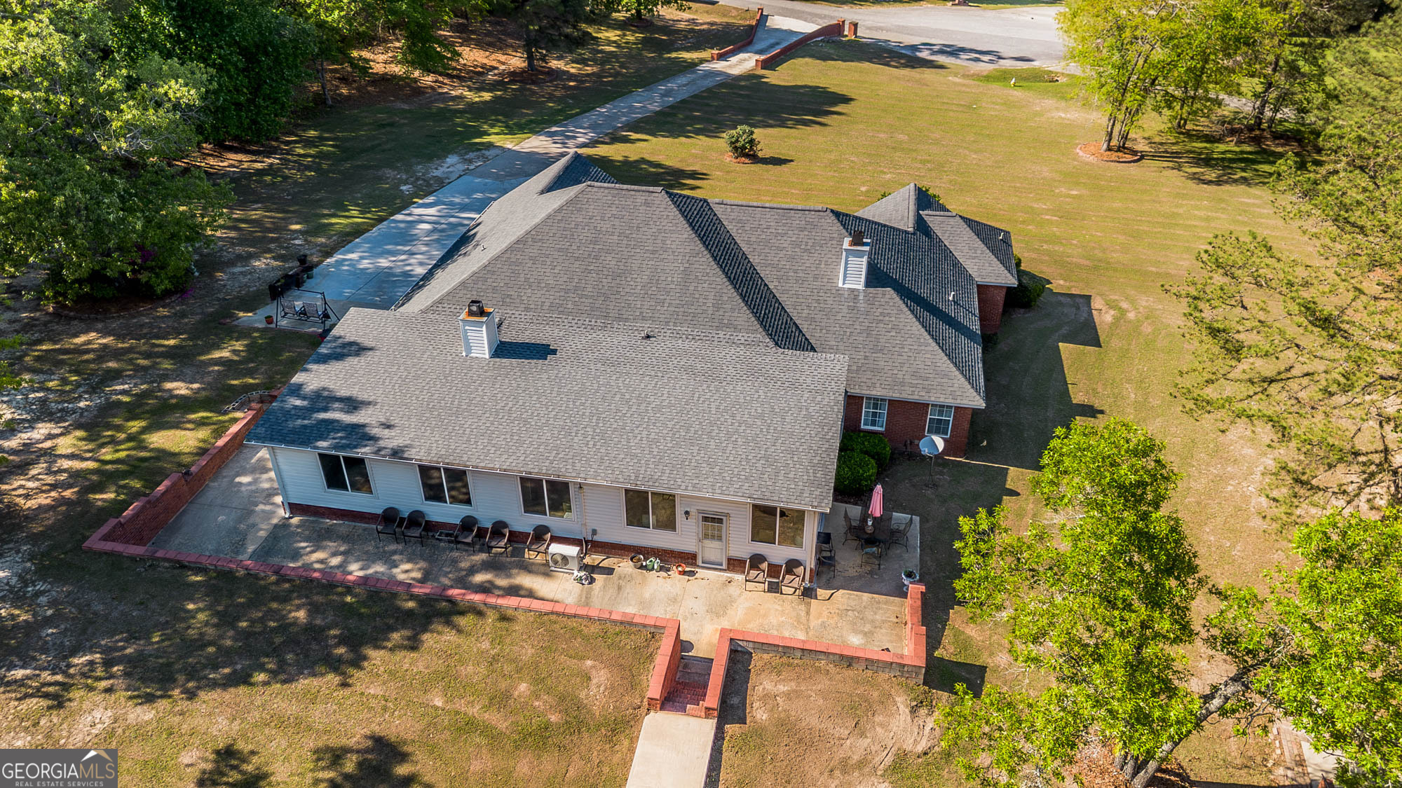 204 Aspen Court Property Photo 67