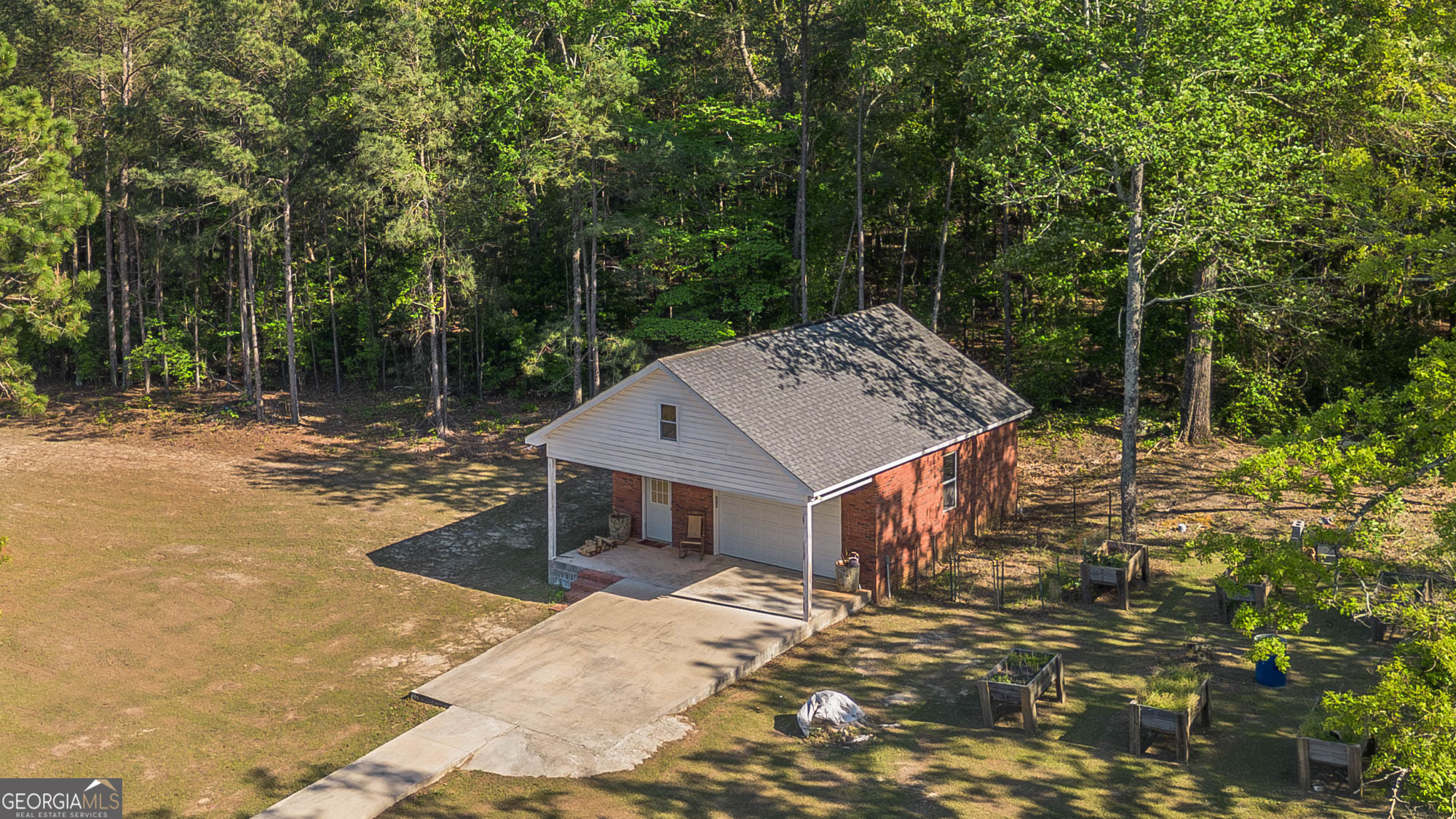 204 Aspen Court Property Photo 69