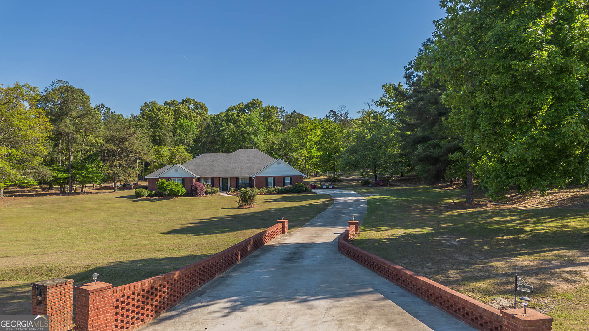 204 Aspen Court Property Photo 71