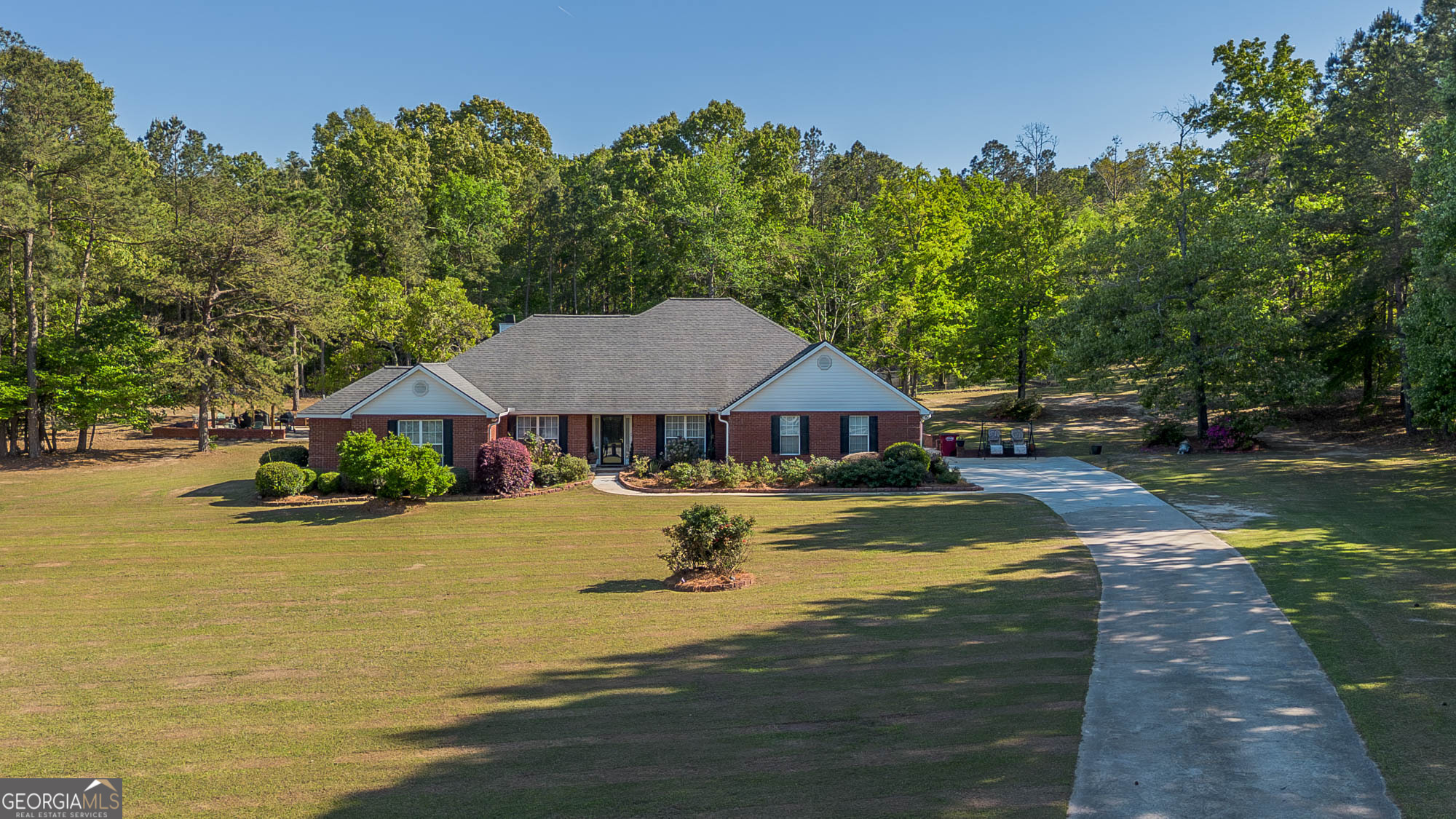 204 Aspen Court Property Photo 72