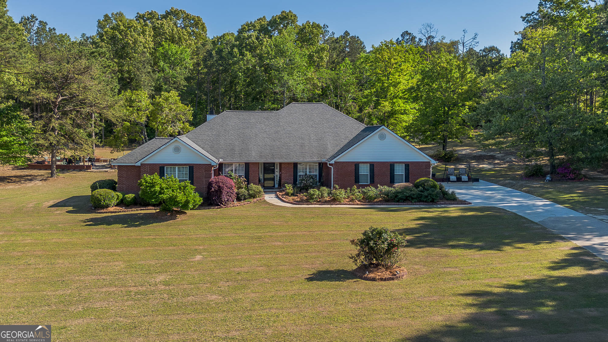204 Aspen Court Property Photo 73