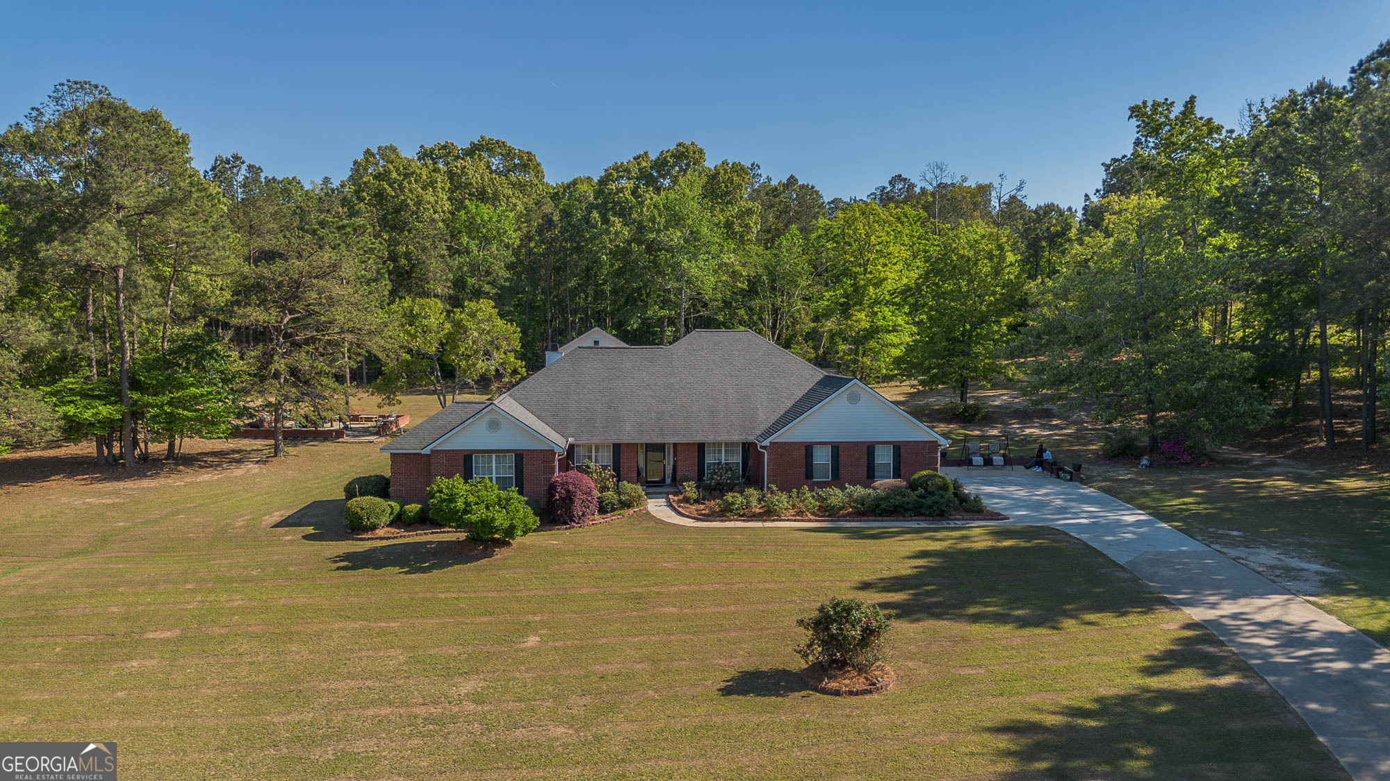 204 Aspen Court Property Photo 74