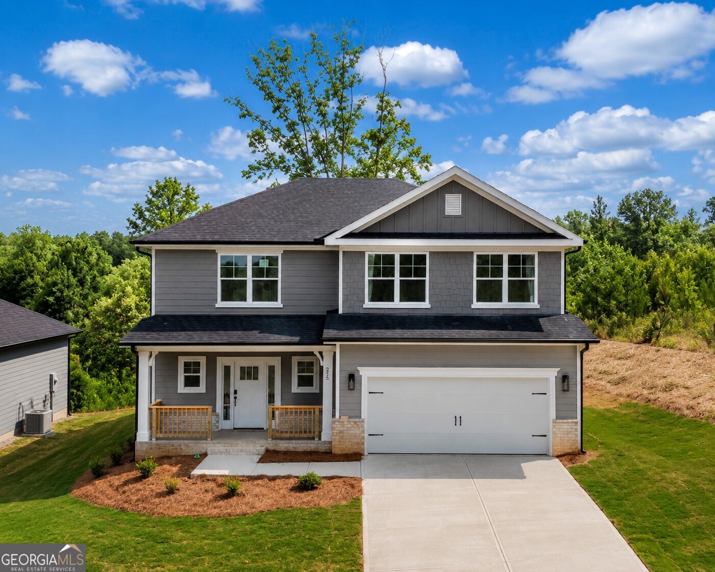 275 Thunder Valley Property Photo 1