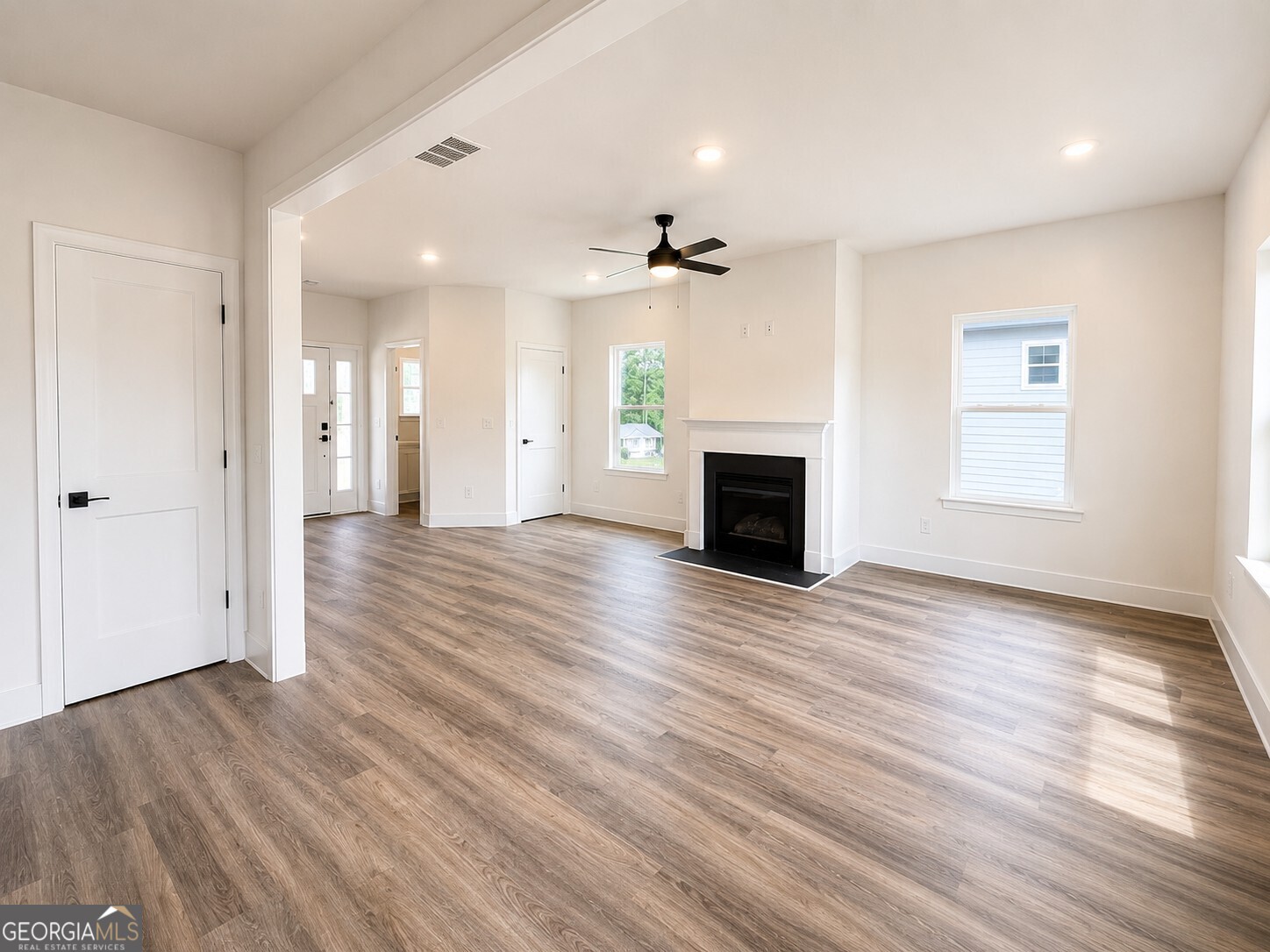 275 Thunder Valley Property Photo 3