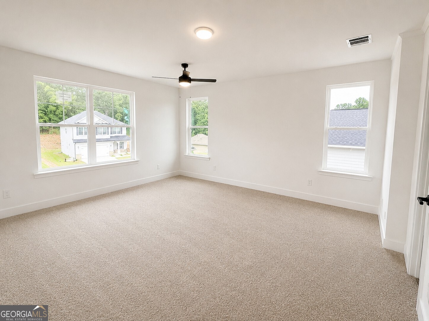275 Thunder Valley Property Photo 5