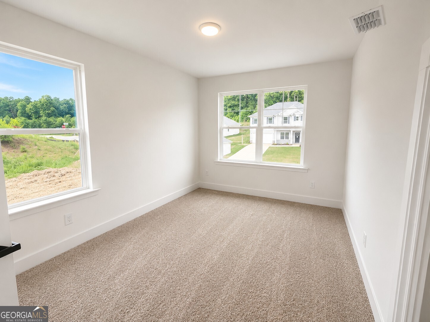 275 Thunder Valley Property Photo 9