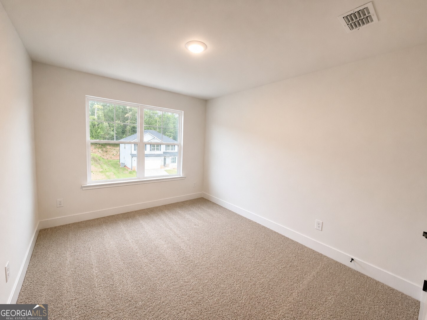 275 Thunder Valley Property Photo 10