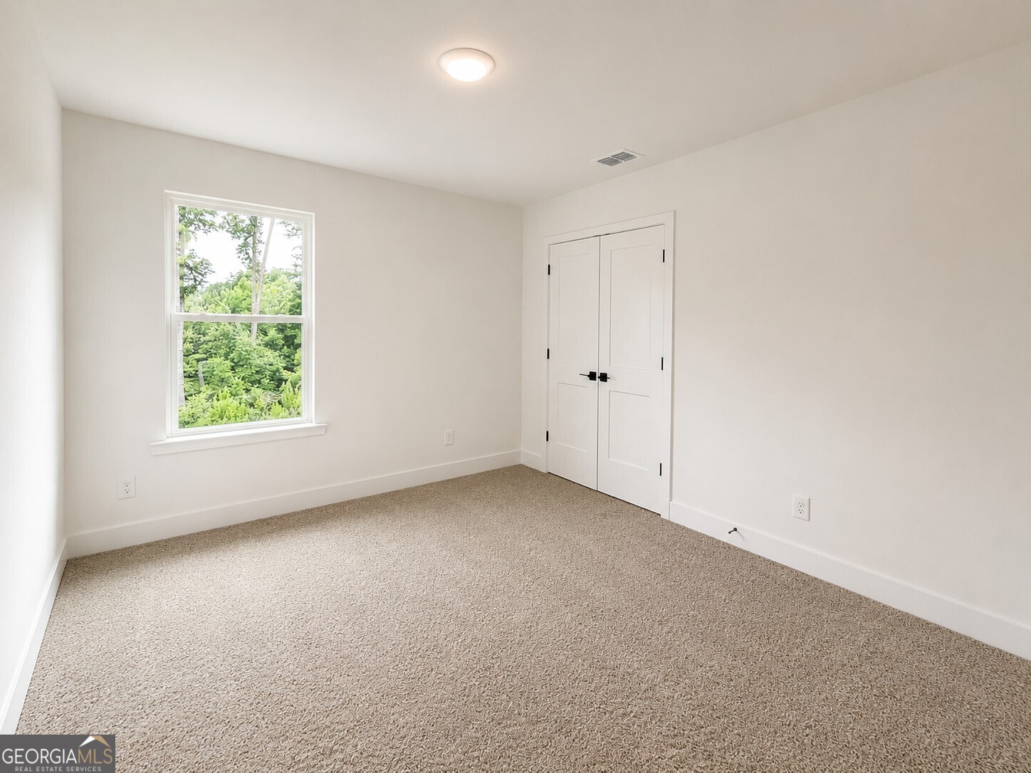 275 Thunder Valley Property Photo 11