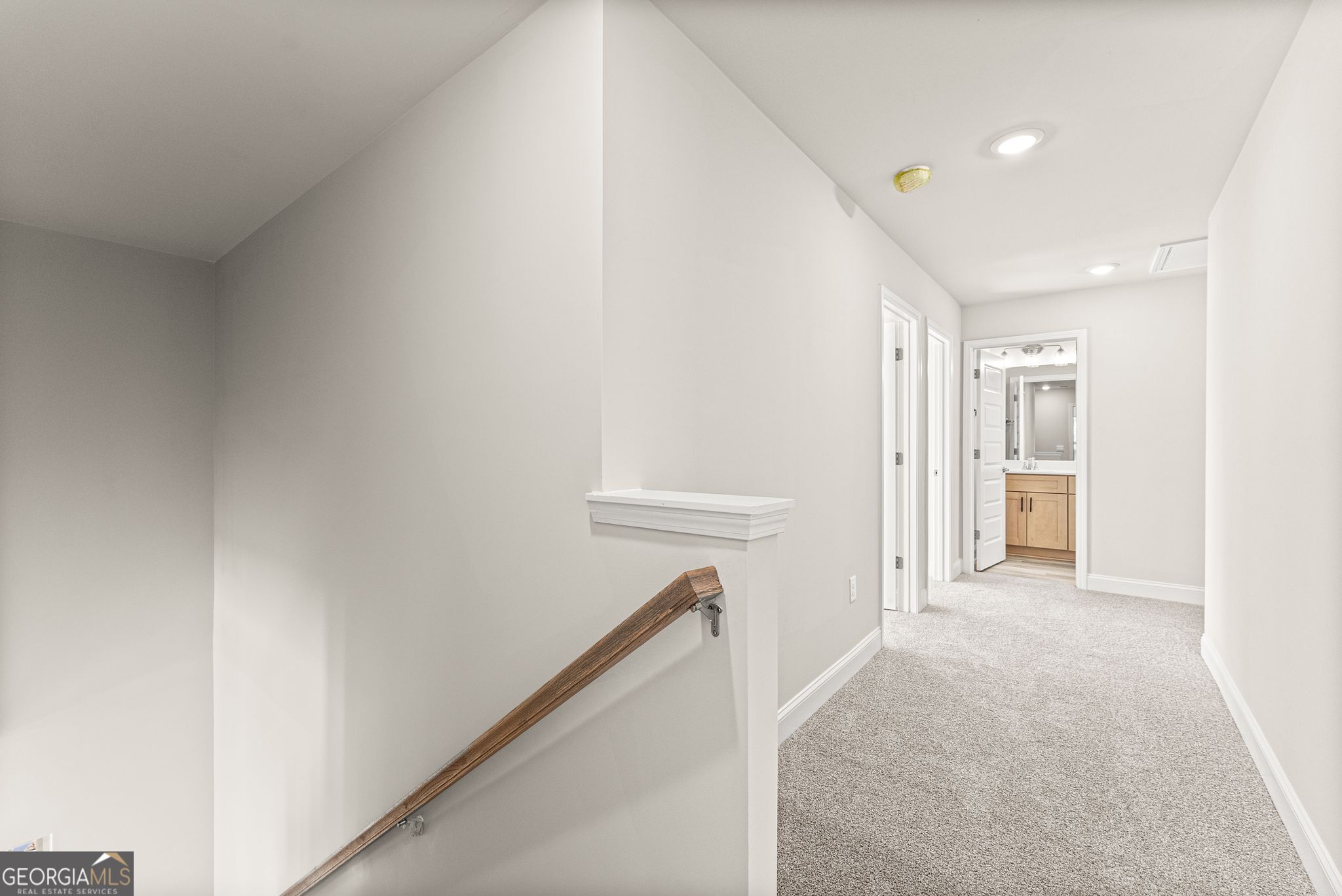 275 Thunder Valley Property Photo 13