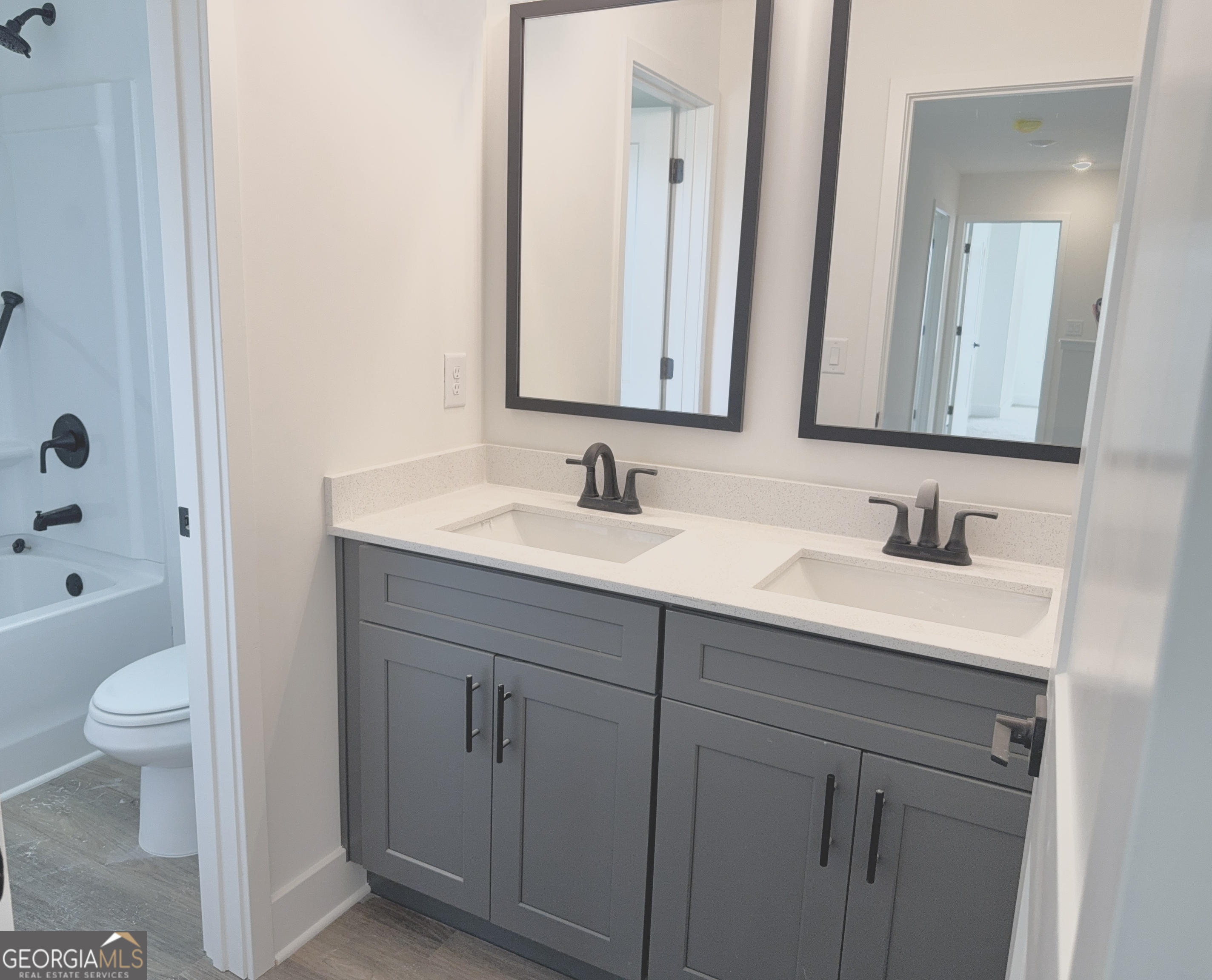 275 Thunder Valley Property Photo 14