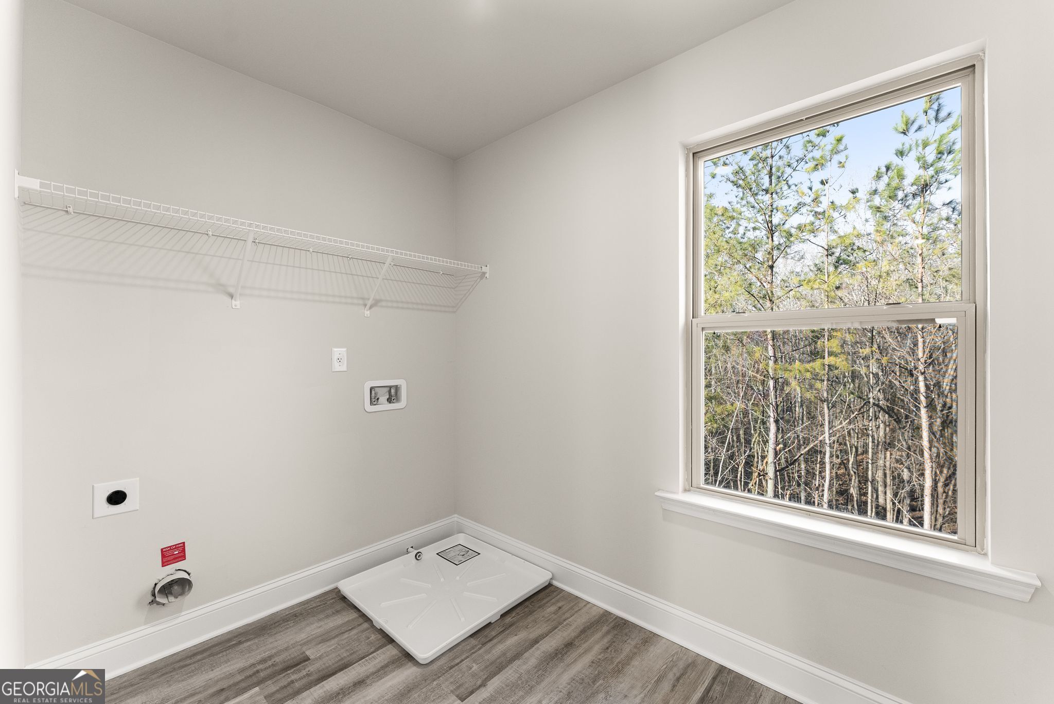 275 Thunder Valley Property Photo 15