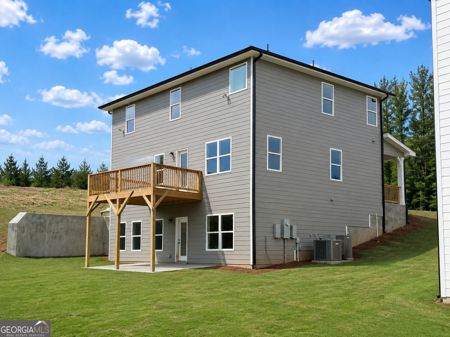 275 Thunder Valley Property Photo 16