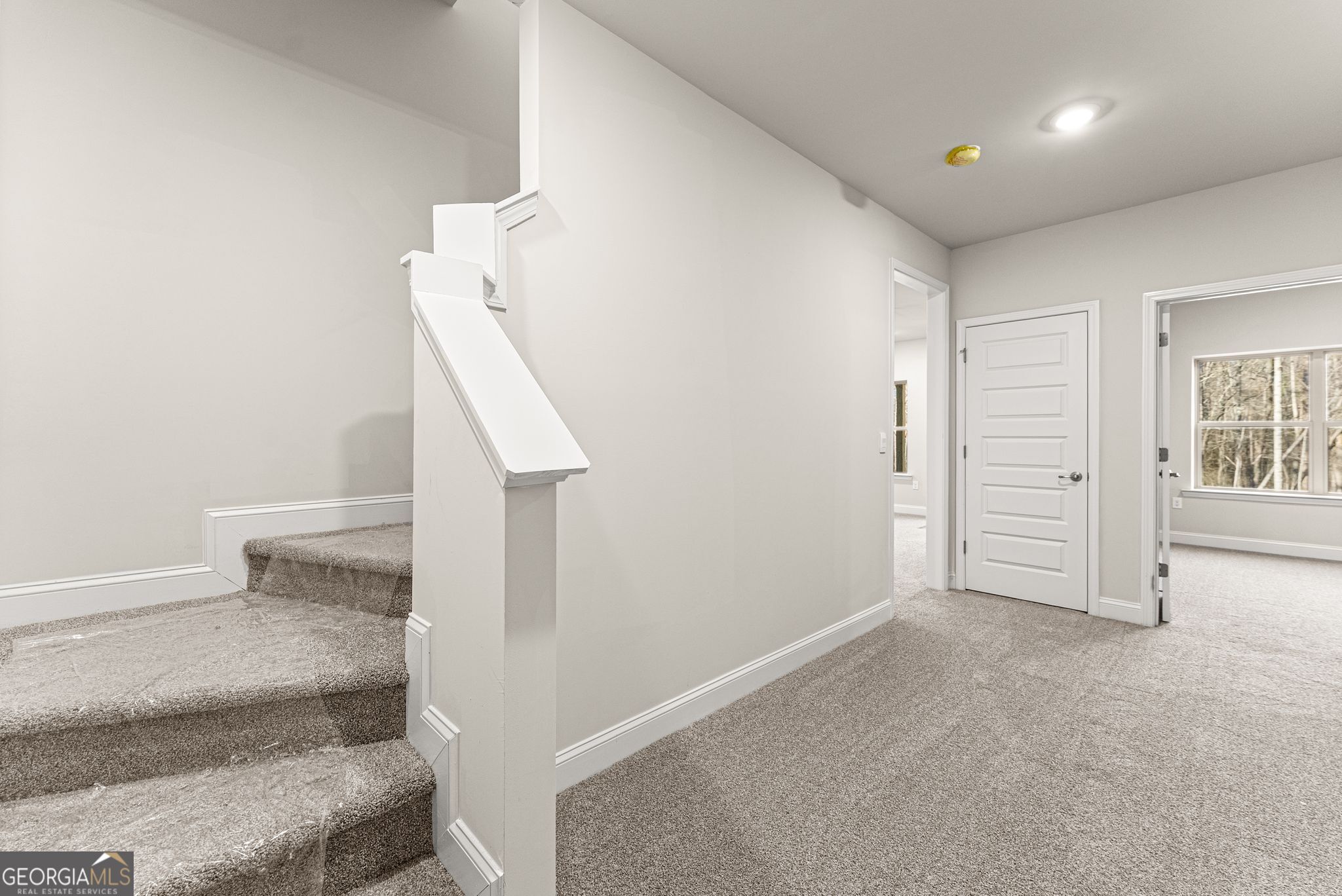 275 Thunder Valley Property Photo 17