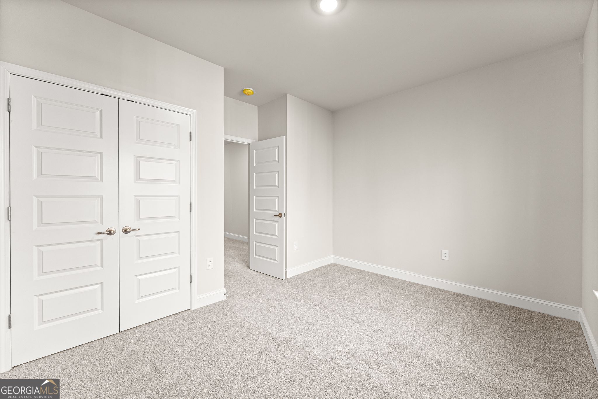 275 Thunder Valley Property Photo 18
