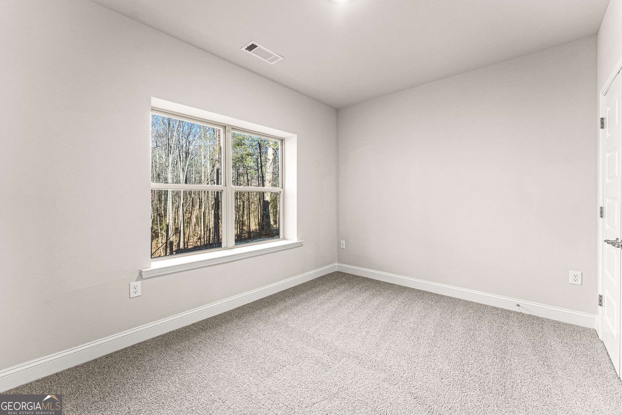275 Thunder Valley Property Photo 19