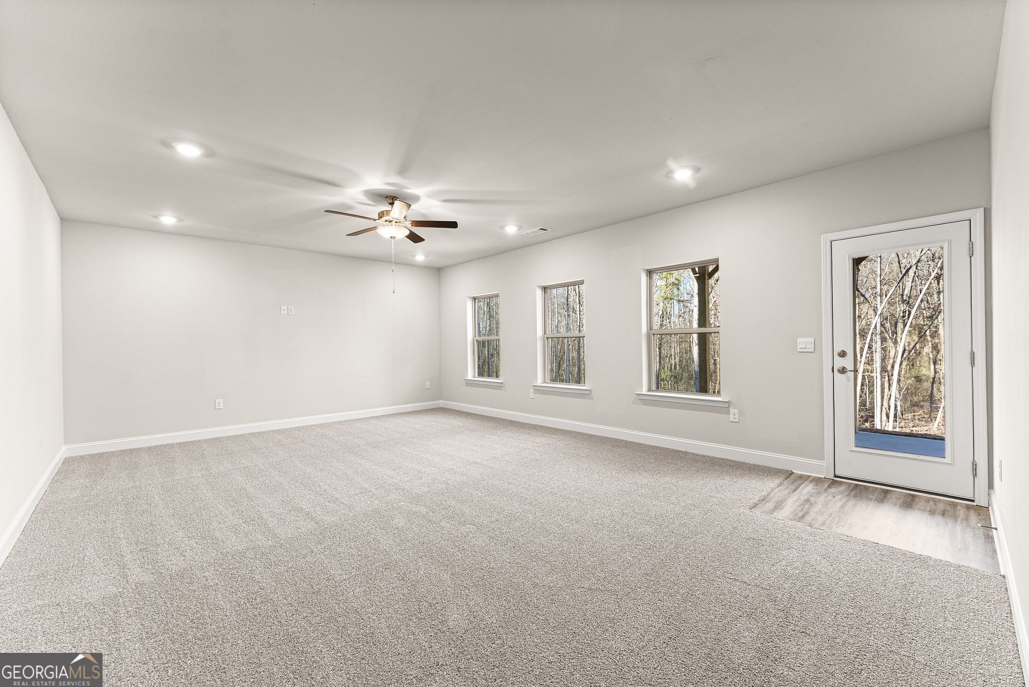 275 Thunder Valley Property Photo 20