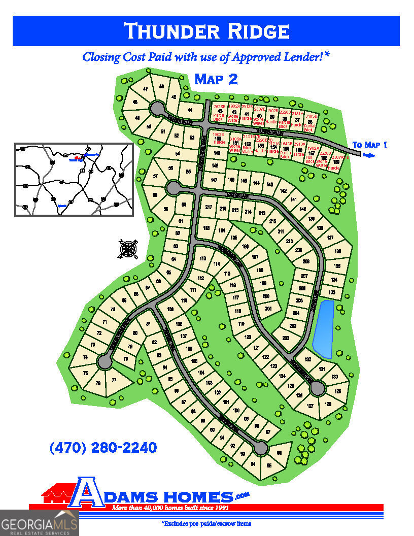 275 Thunder Valley Property Photo 22