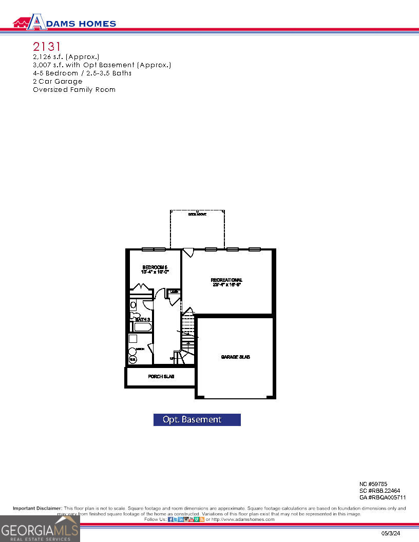 275 Thunder Valley Property Photo 23