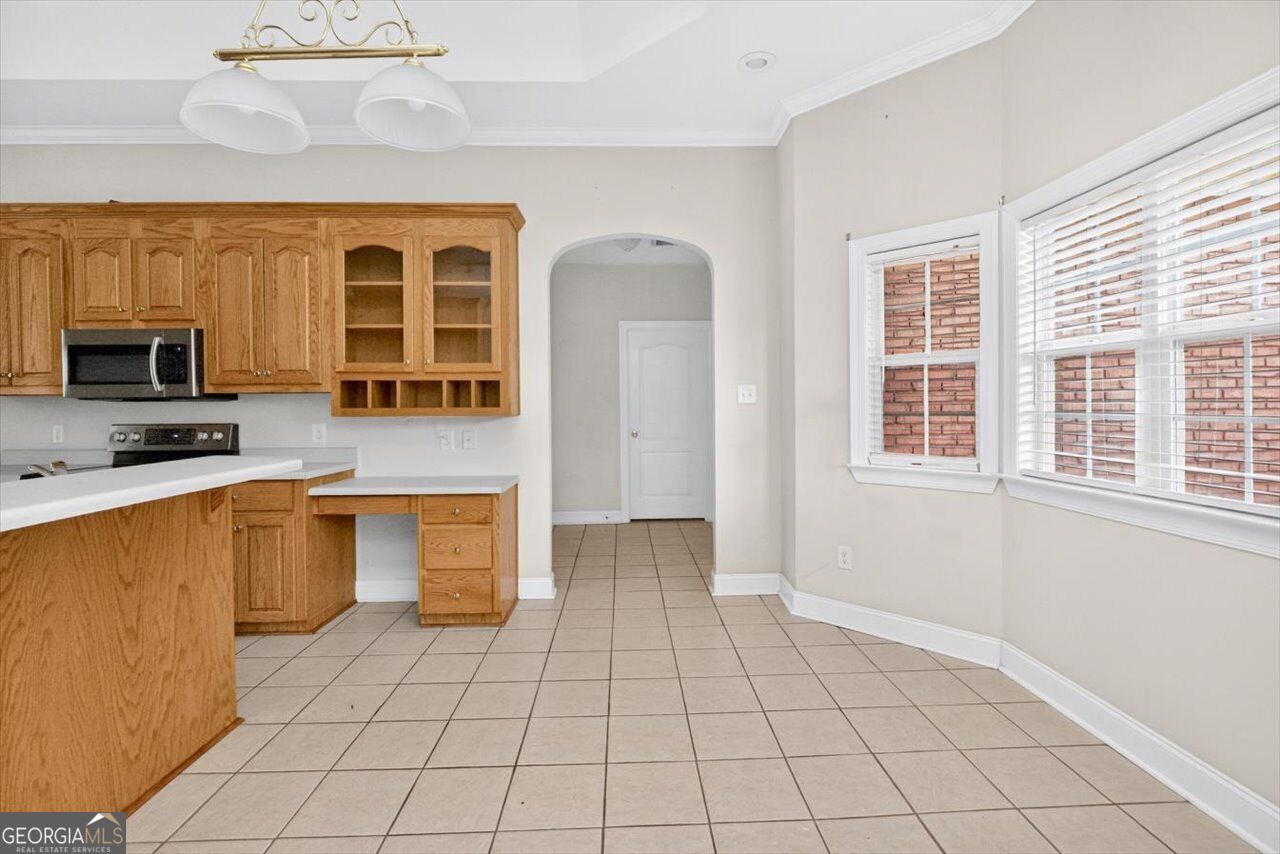 214 Knob Hill Drive Property Photo 22