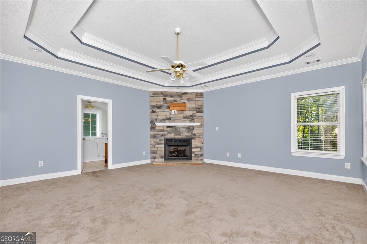 214 Knob Hill Drive Property Photo 31