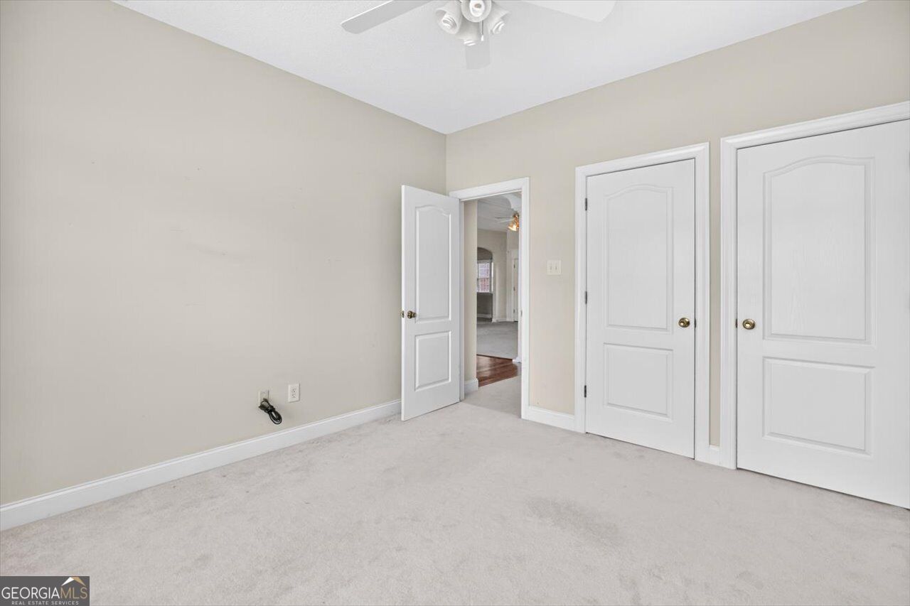214 Knob Hill Drive Property Photo 39