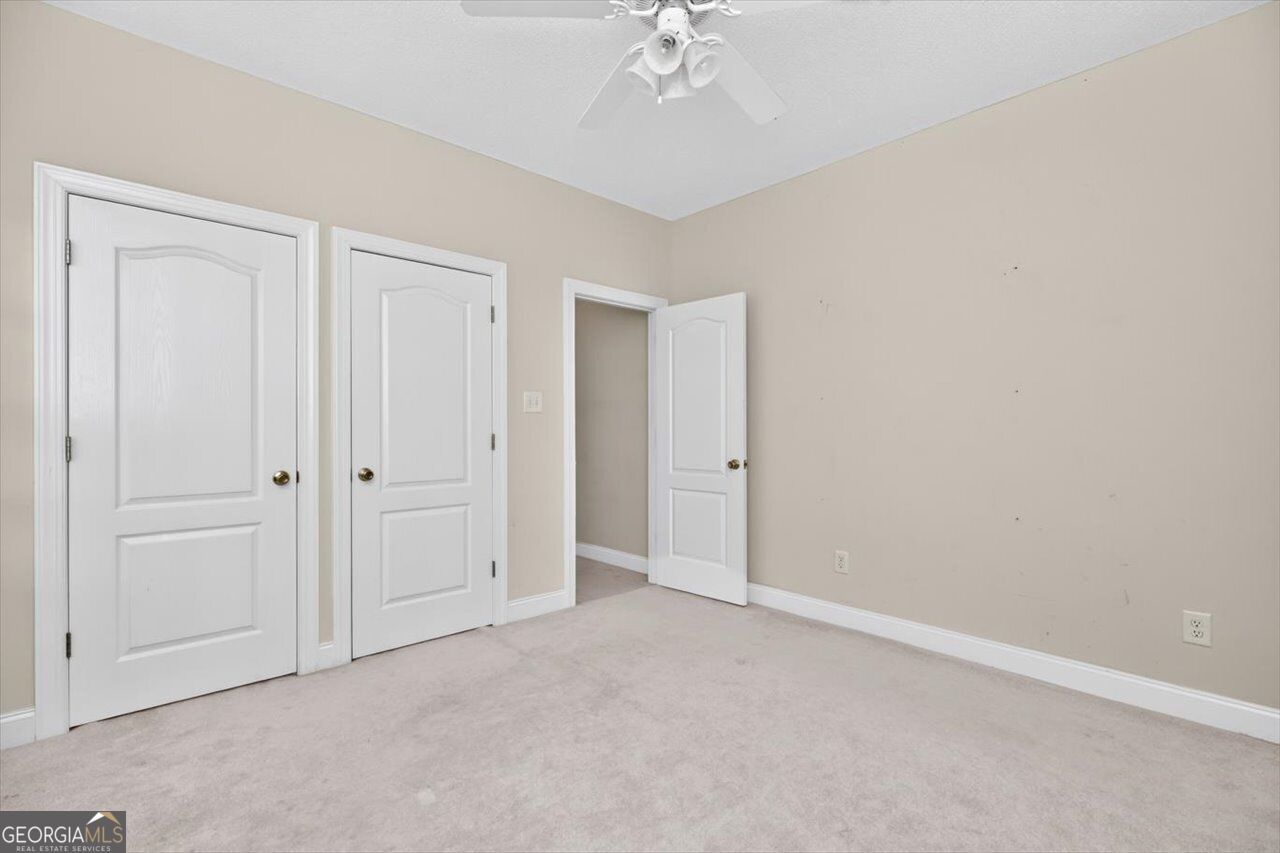 214 Knob Hill Drive Property Photo 43