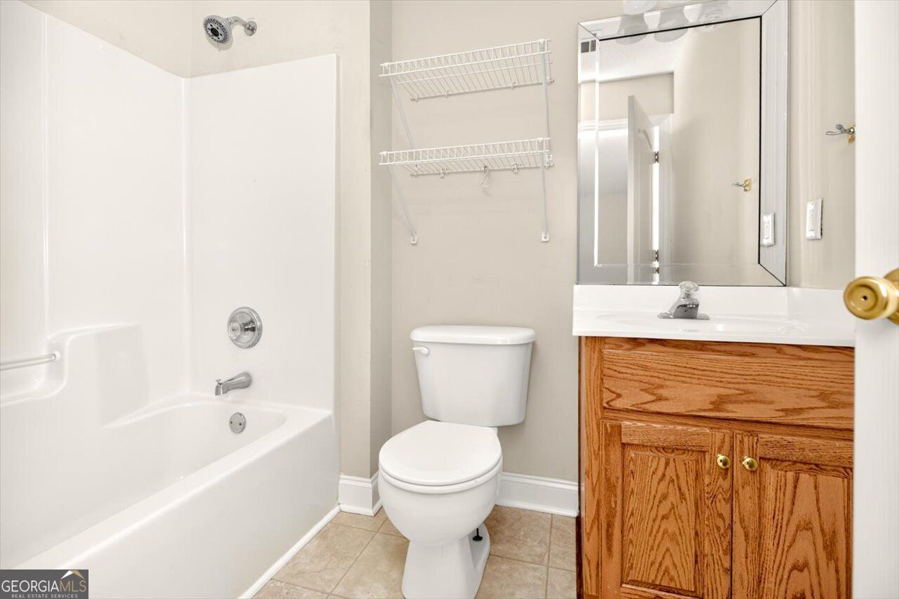 214 Knob Hill Drive Property Photo 46