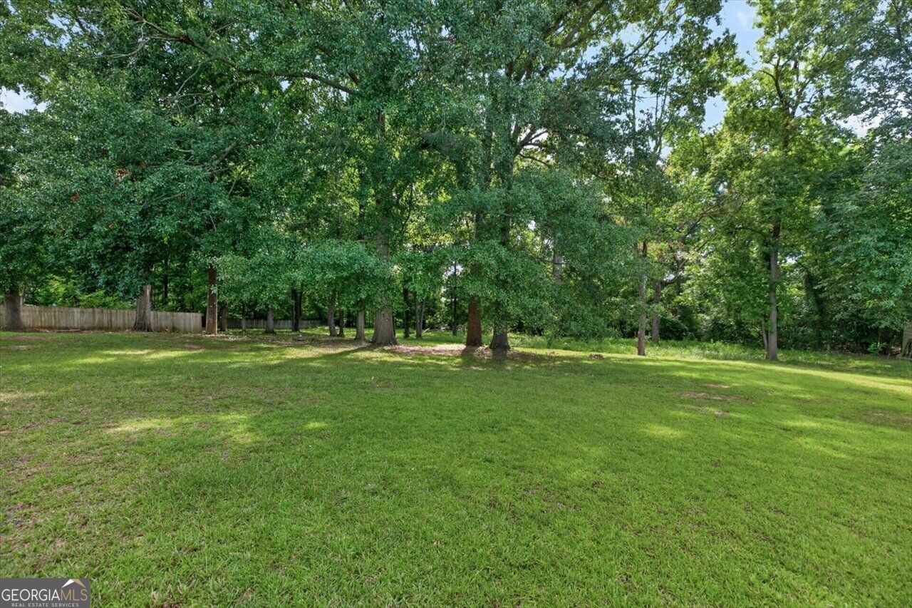 214 Knob Hill Drive Property Photo 52