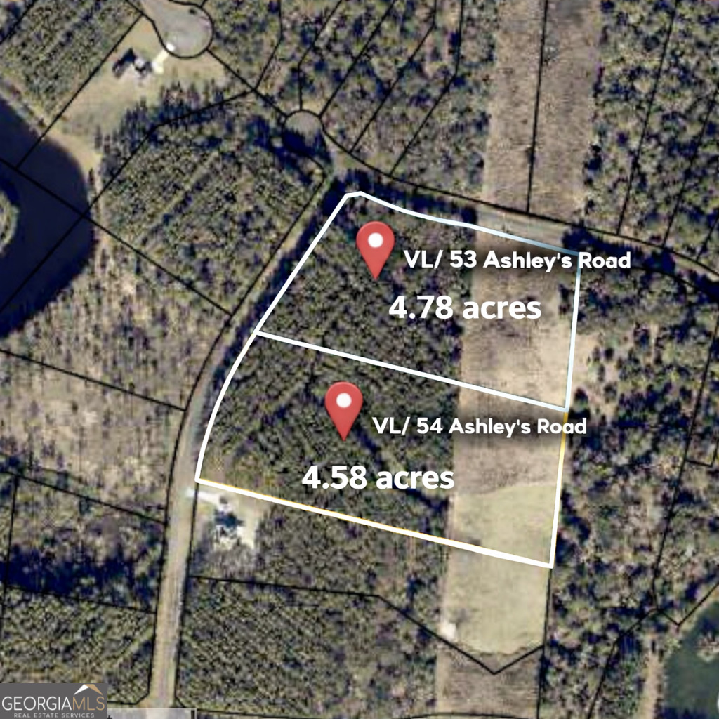 Vl/53 Vl/54 Ashleys's Road Property Photo 2