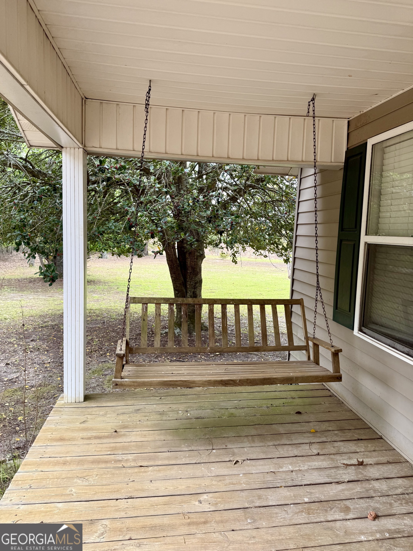 2235 Long Branch Road Property Photo 11