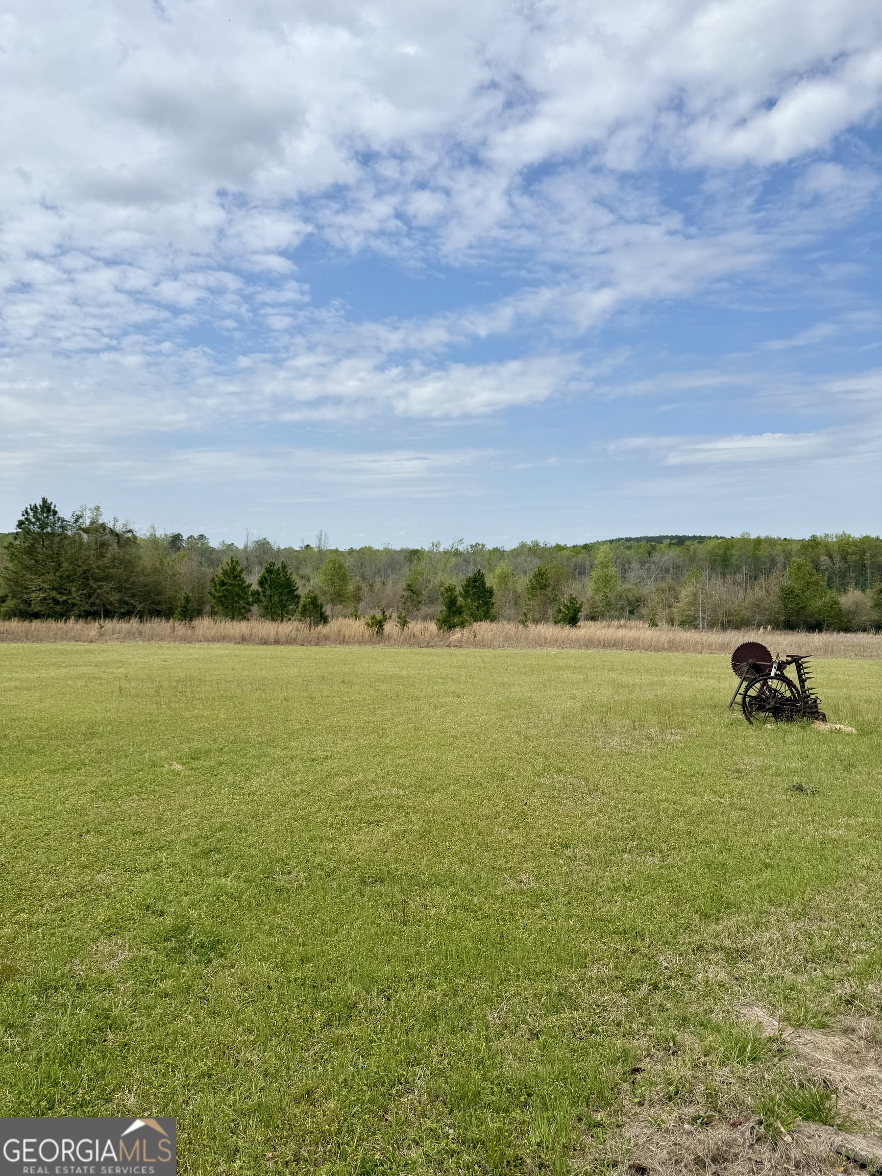 2235 Long Branch Road Property Photo 15