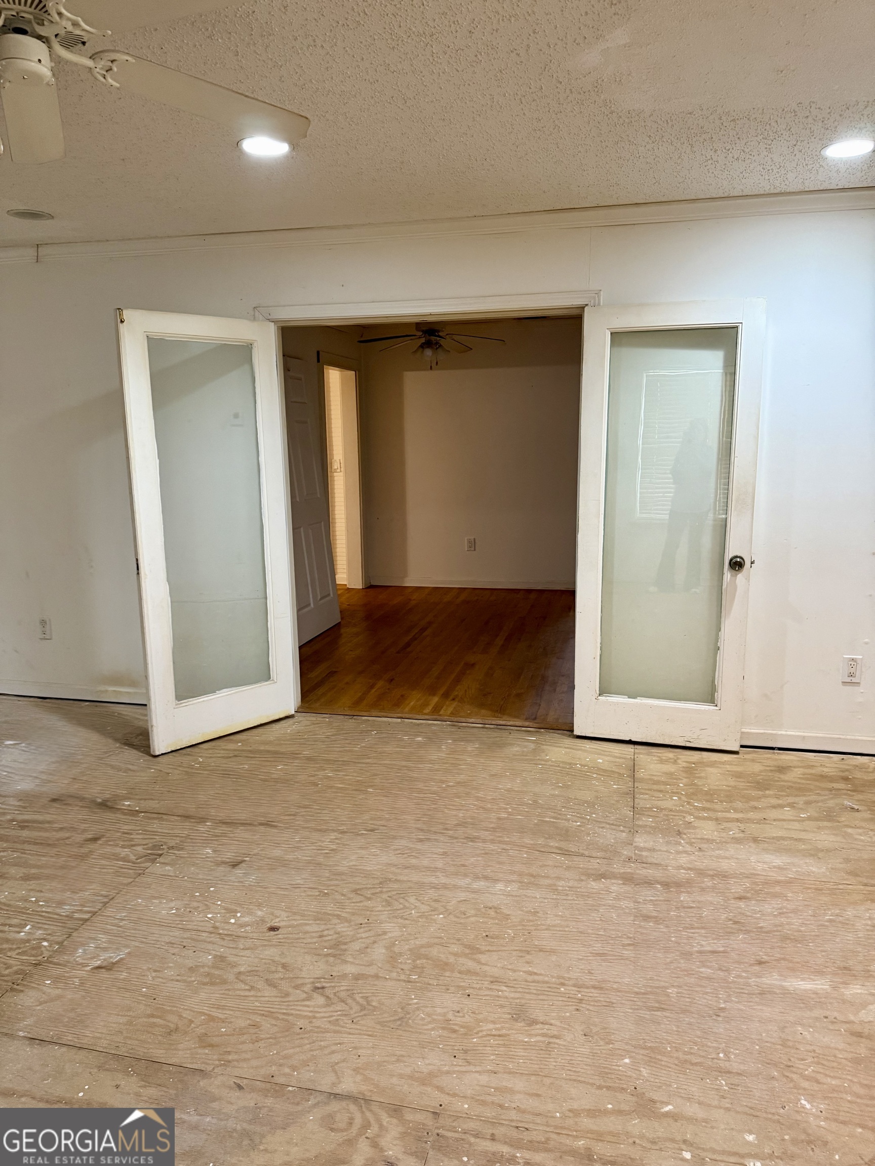 2235 Long Branch Road Property Photo 17