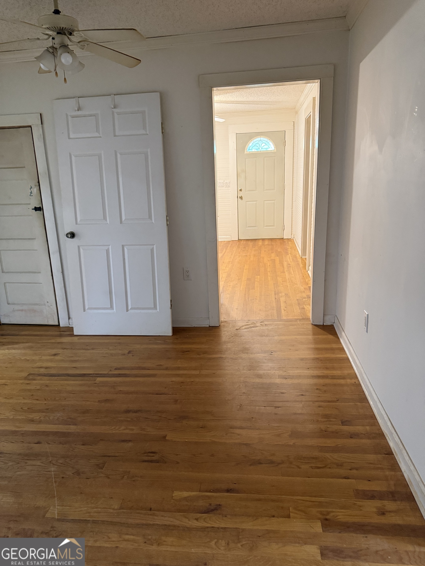 2235 Long Branch Road Property Photo 20