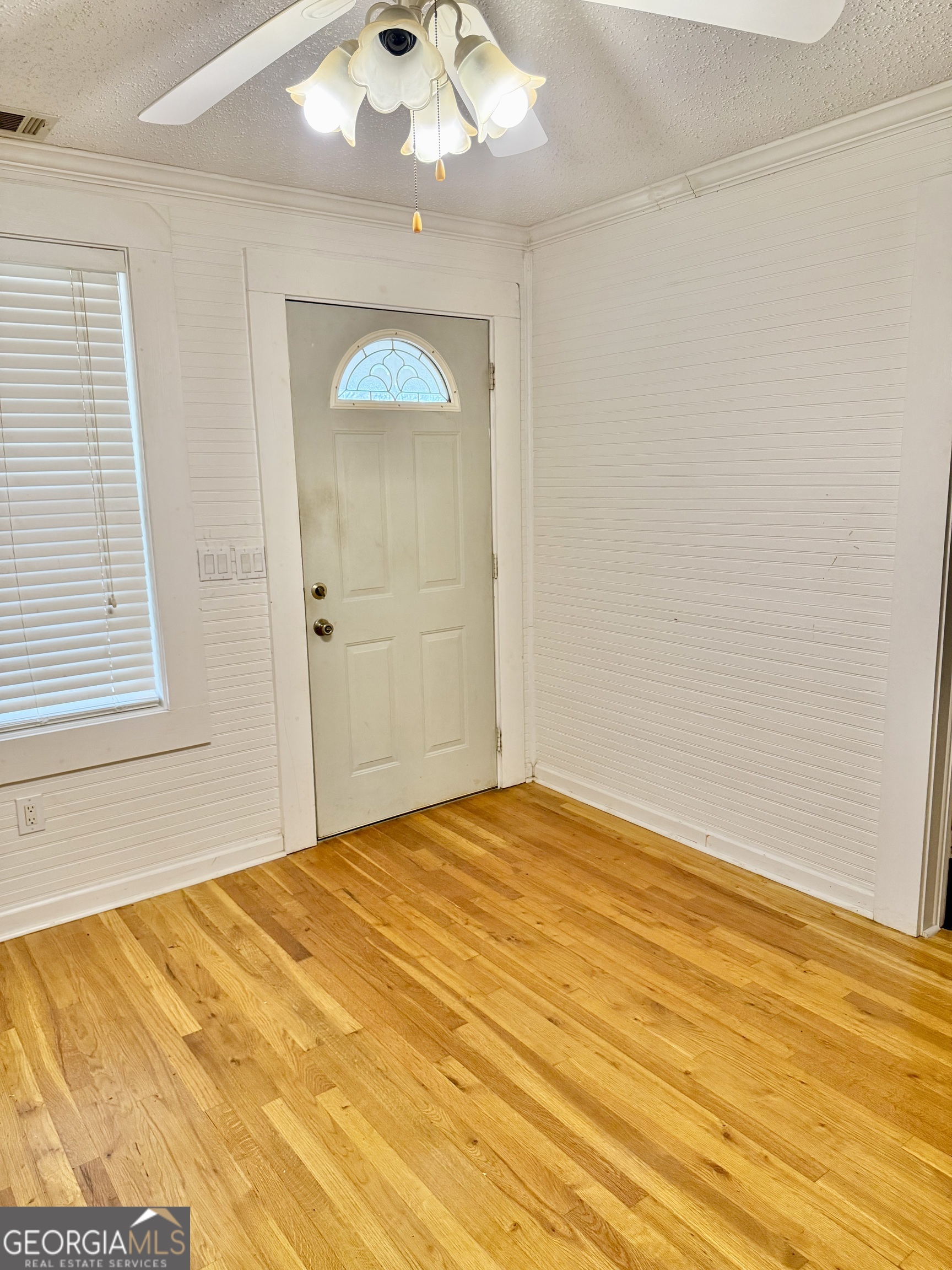 2235 Long Branch Road Property Photo 25