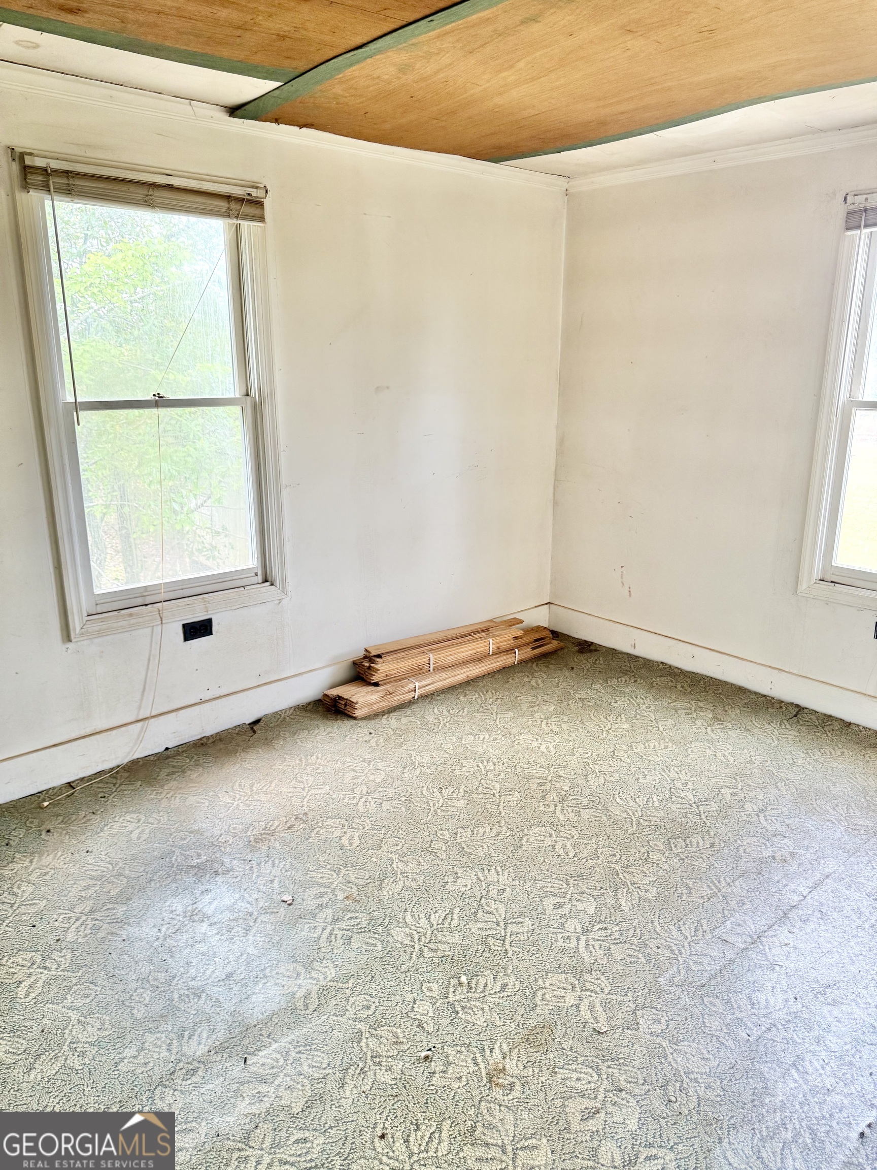 2235 Long Branch Road Property Photo 28
