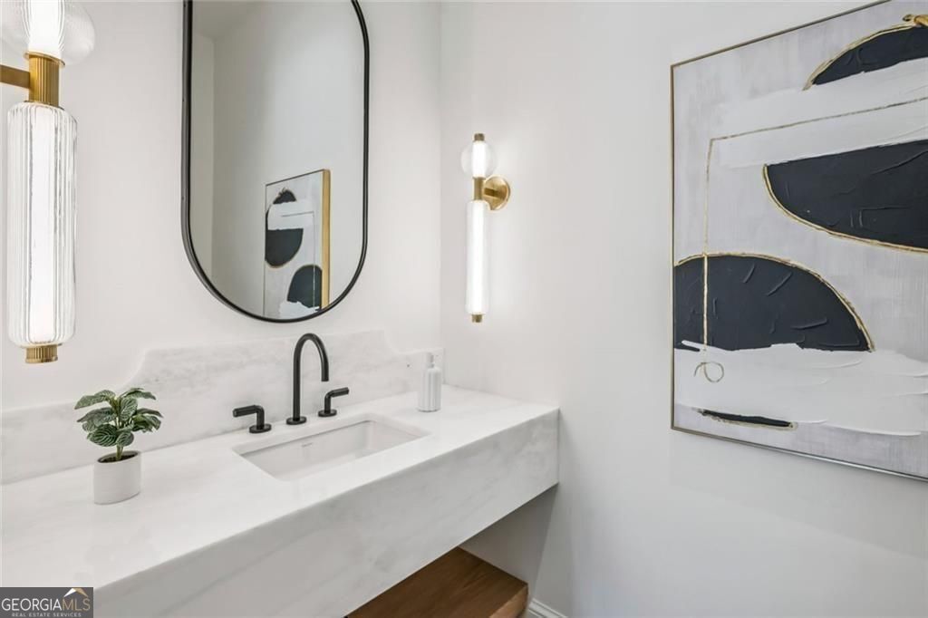 3167 Rilman Road Nw Property Photo 8